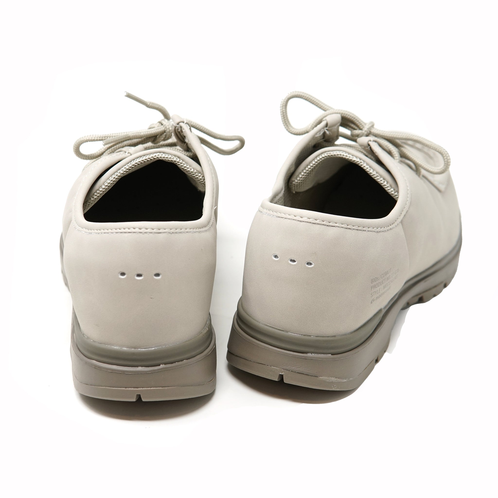 NO:ET036 | Name:COMUT | Color:SAND【810S_エイトテンス】【MOONSTAR_ムーンスター】