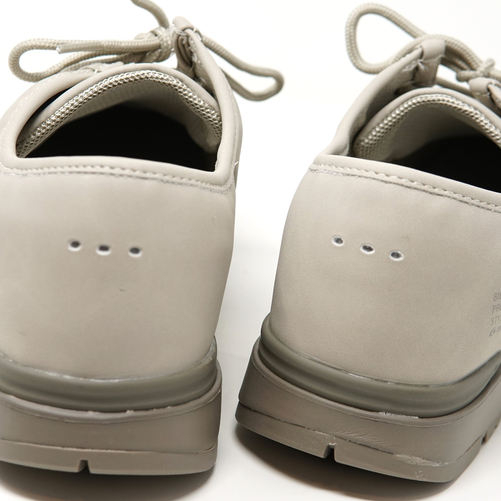 NO:ET036 | Name:COMUT | Color:SAND【810S_エイトテンス】【MOONSTAR_ムーンスター】