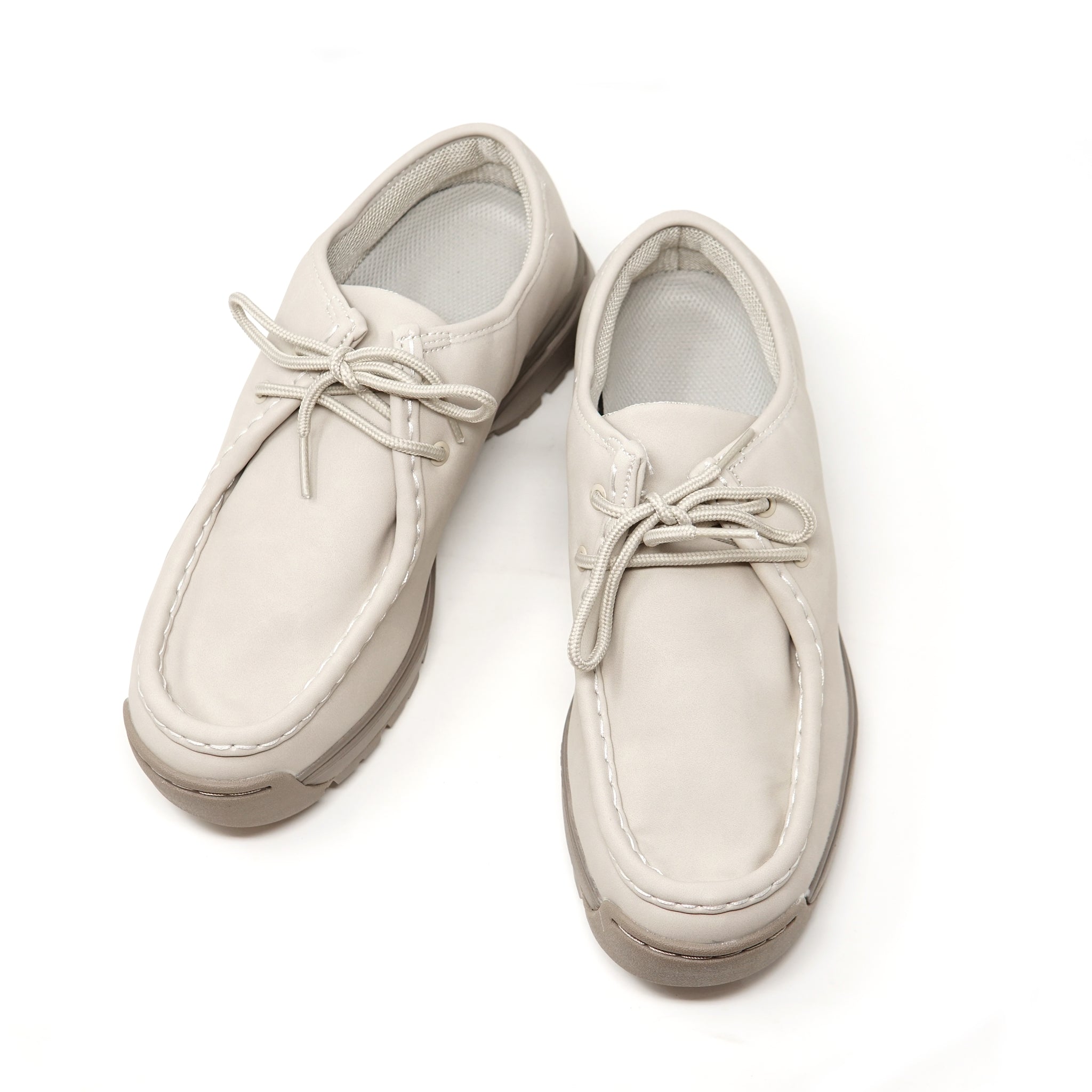 NO:ET036 | Name:COMUT | Color:SAND【810S_エイトテンス】【MOONSTAR_ムーンスター】