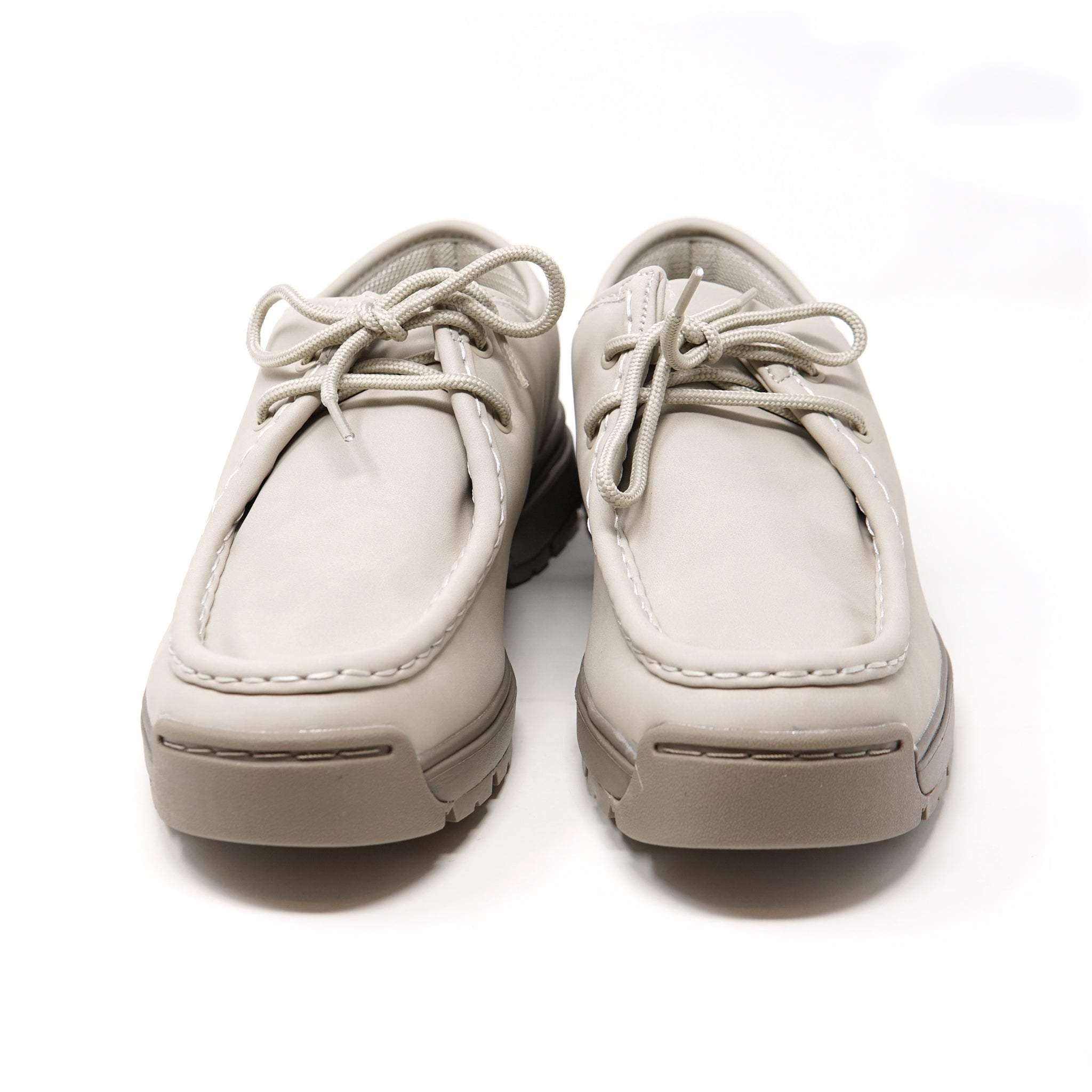 NO:ET036 | Name:COMUT | Color:SAND【810S_エイトテンス】【MOONSTAR_ムーンスター】