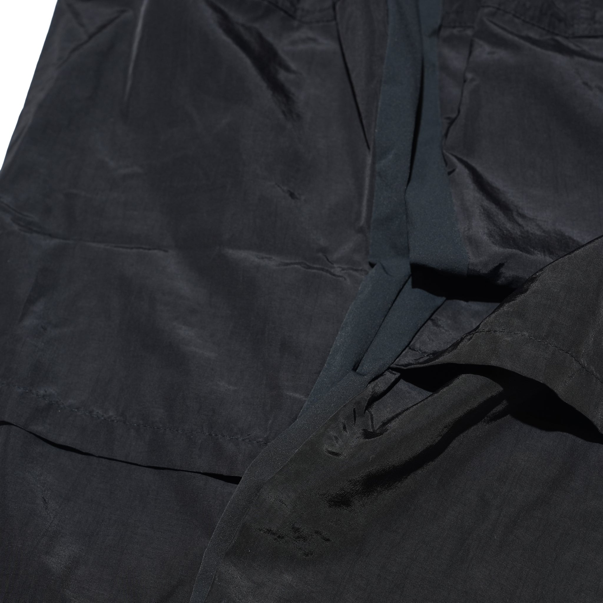 2050 Velocity Bike Pants – Black | MOCEAN