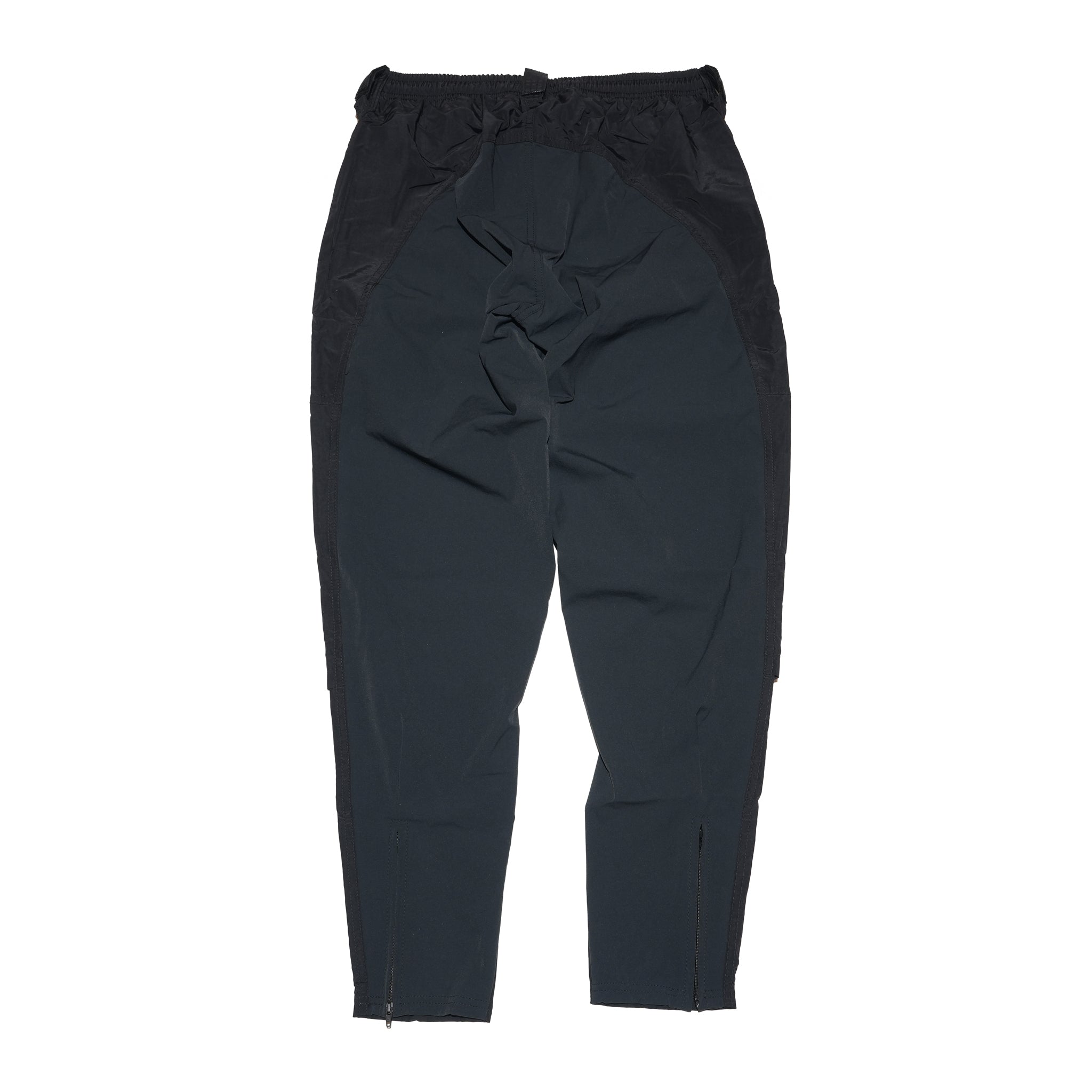 2050 Velocity Bike Pants – Black | MOCEAN