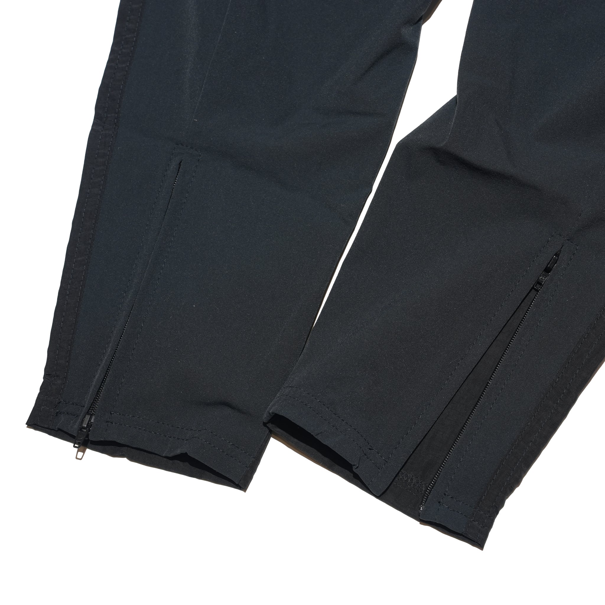 2050 Velocity Bike Pants – Black | MOCEAN