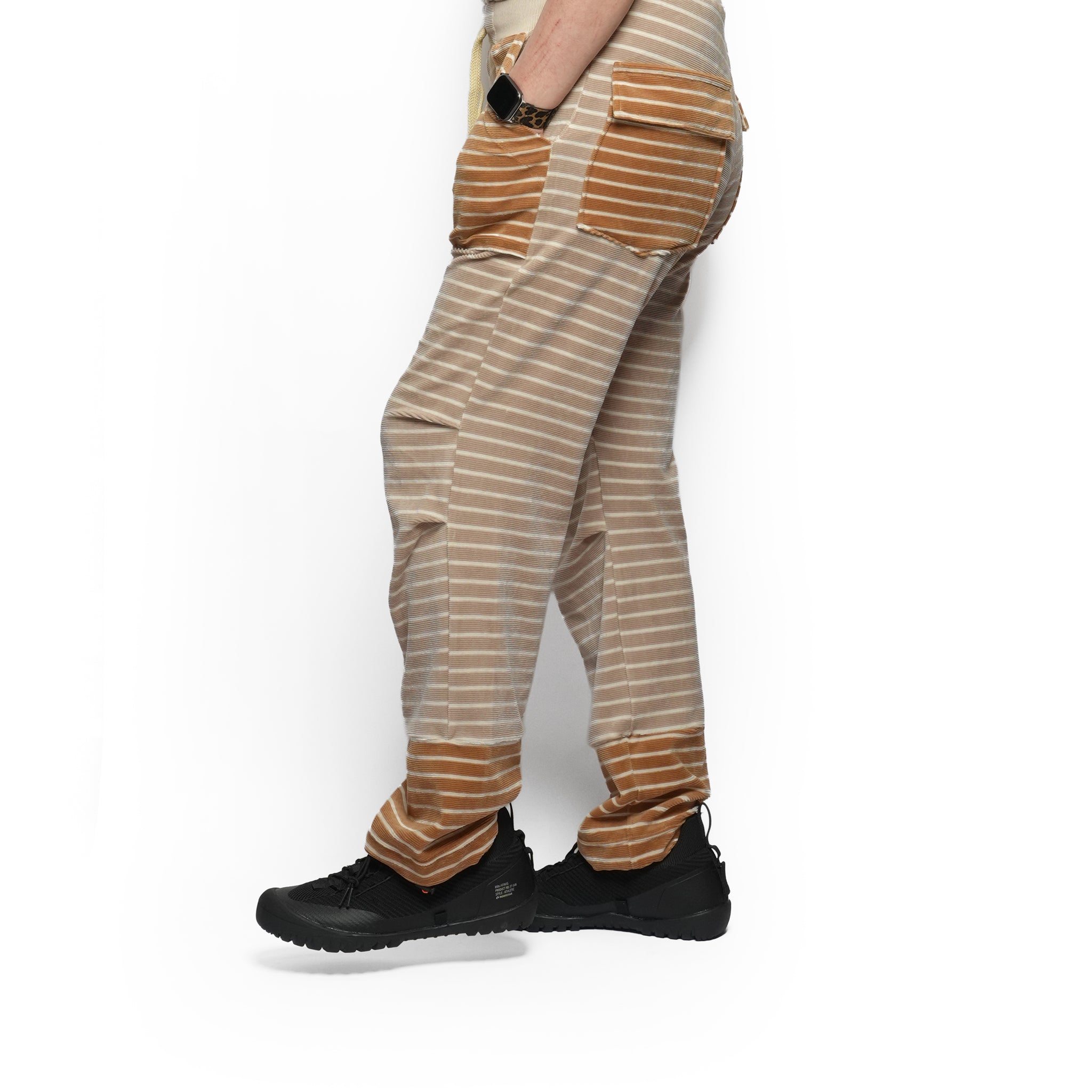 FATIGUE SWEAT-PT – Earth | MASTERKEY | 入荷予定アイテム