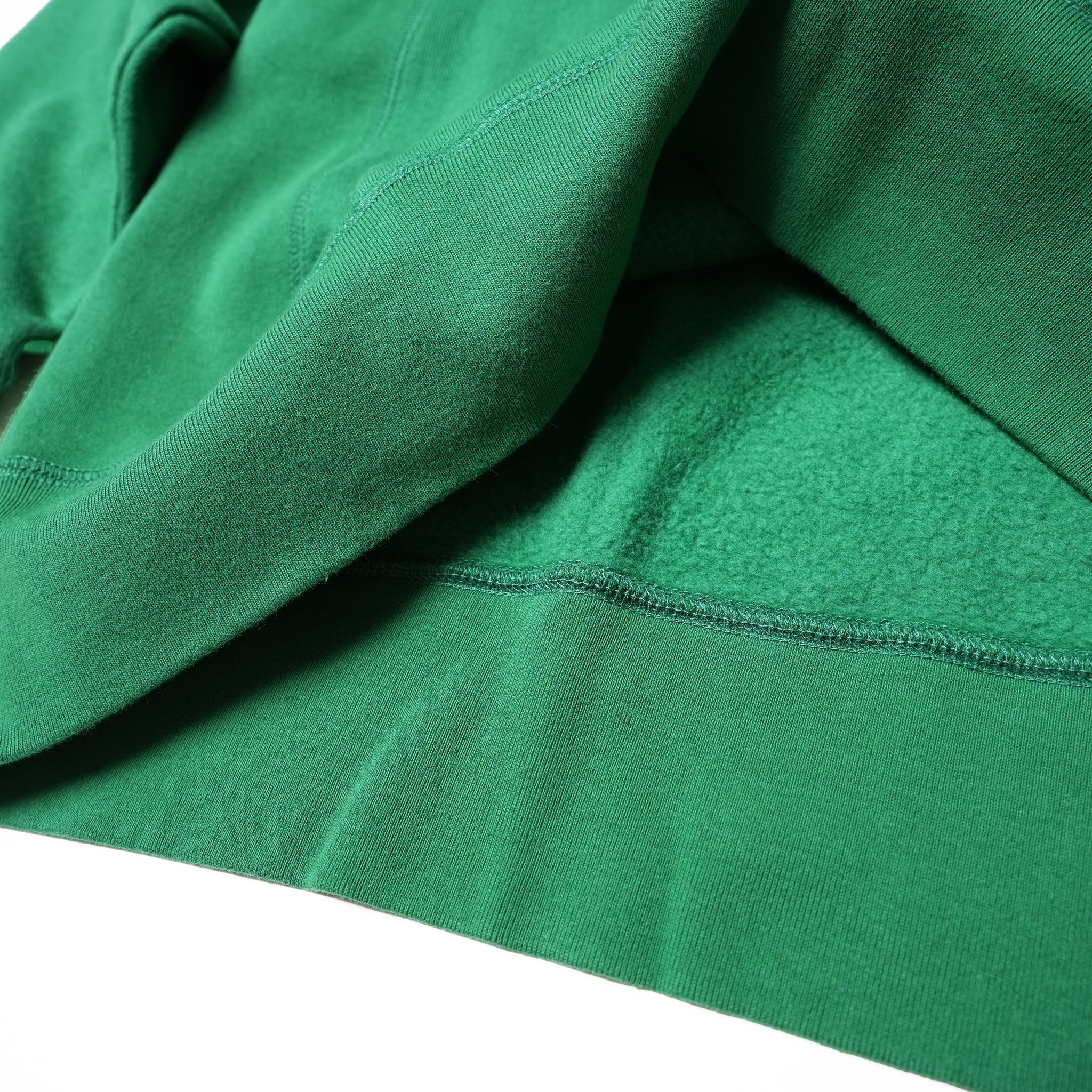 C2309901 | CHOP PARKA | Color:01-Green【NASNGWAM_ナスングワム】