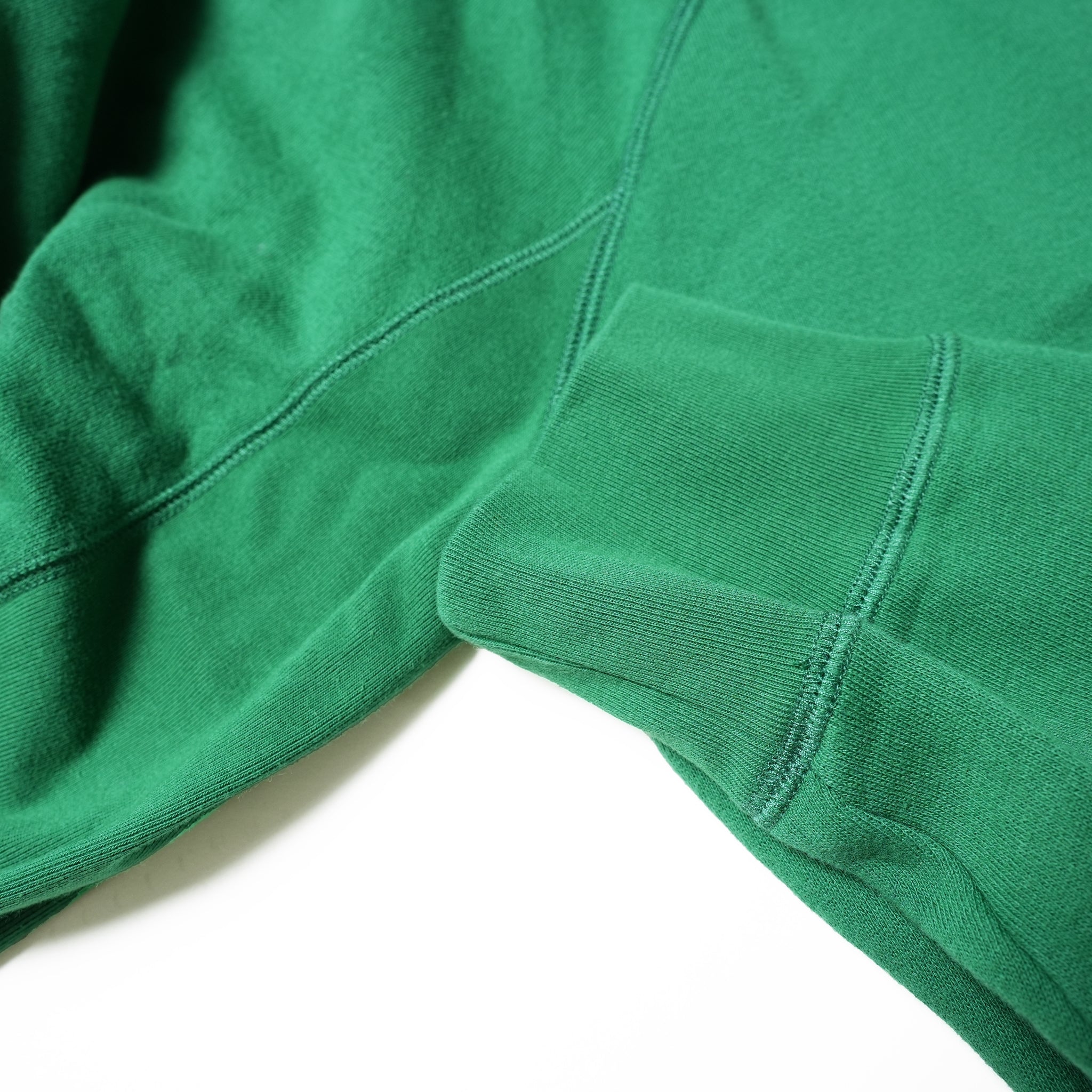 C2309901 | CHOP PARKA | Color:01-Green【NASNGWAM_ナスングワム】
