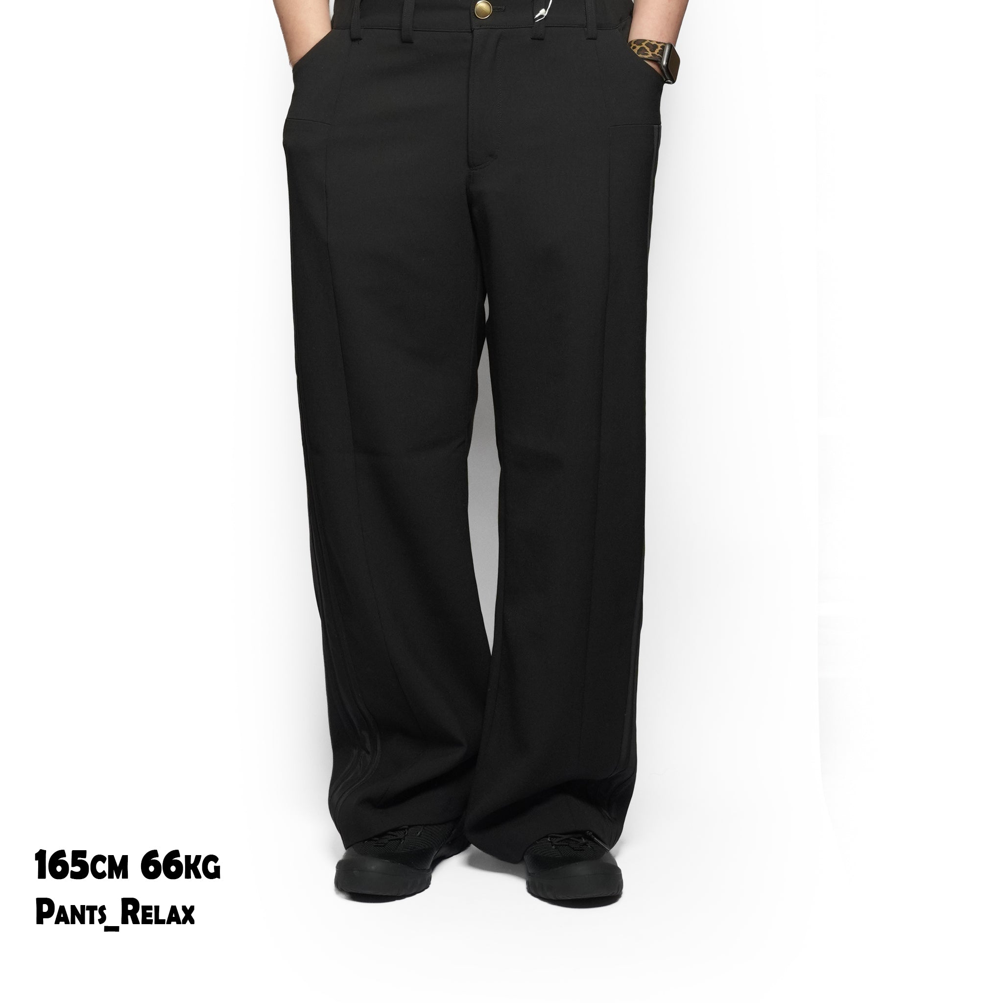 AWARD-PT – Blk | MASTERKEY | 入荷予定アイテム