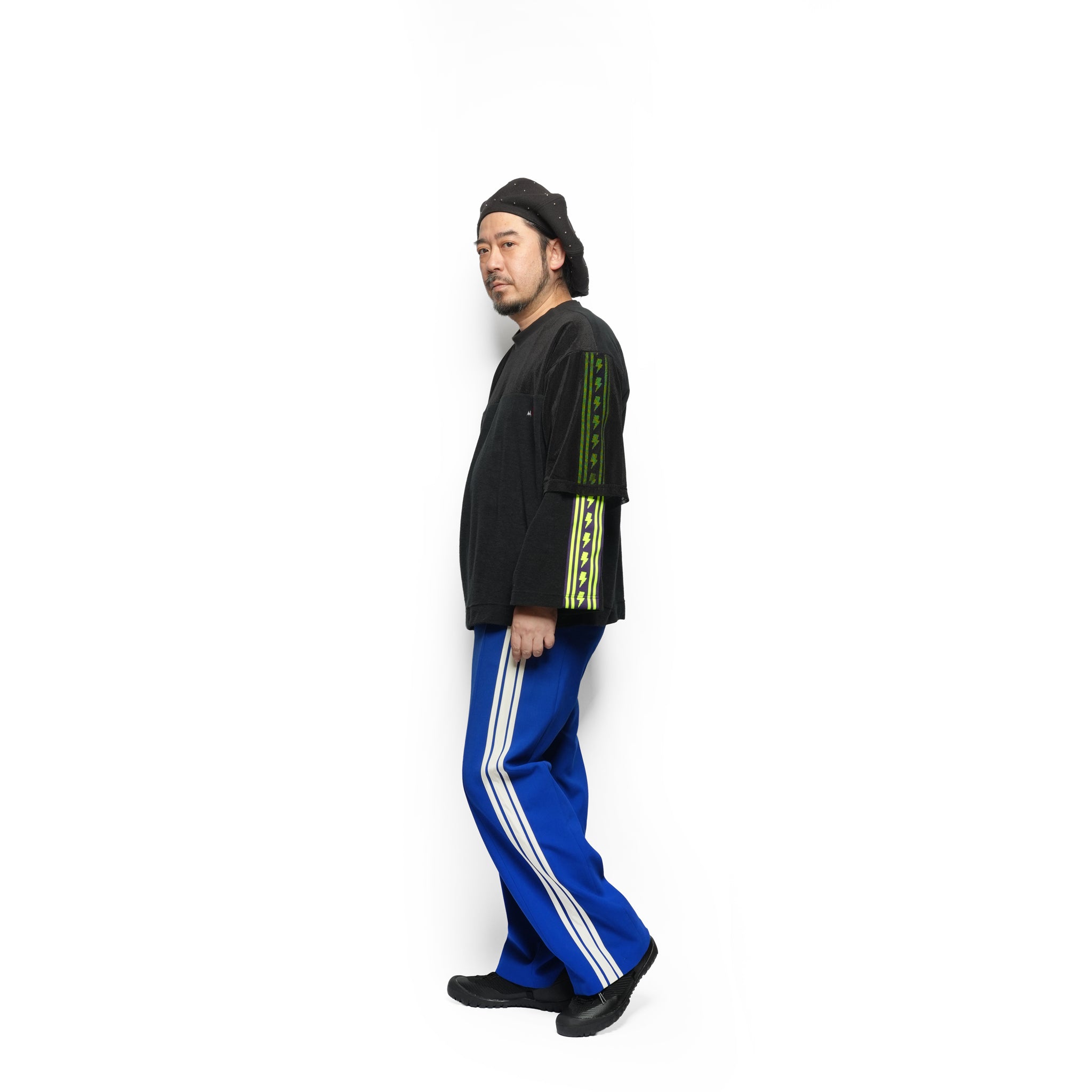 AWARD-PT – Blu | MASTERKEY | 入荷予定アイテム