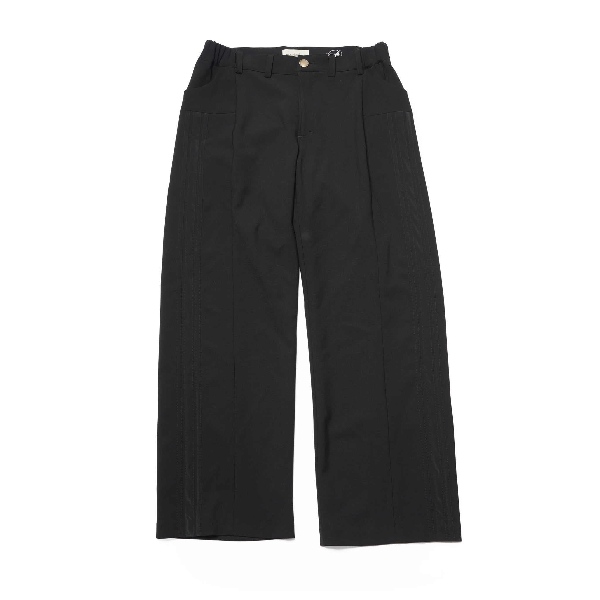 AWARD-PT – Blk | MASTERKEY | 入荷予定アイテム