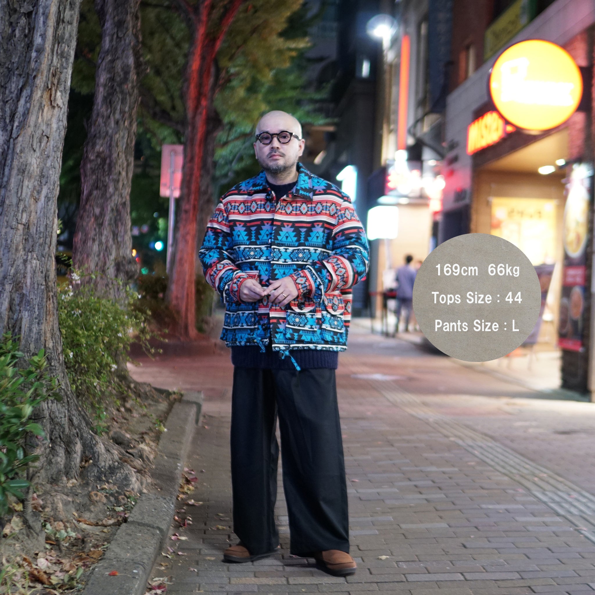 M32818-1 | Military ServiceJacket Type A Phoenix | Color:Phoenix【MONITALY_モニタリー】