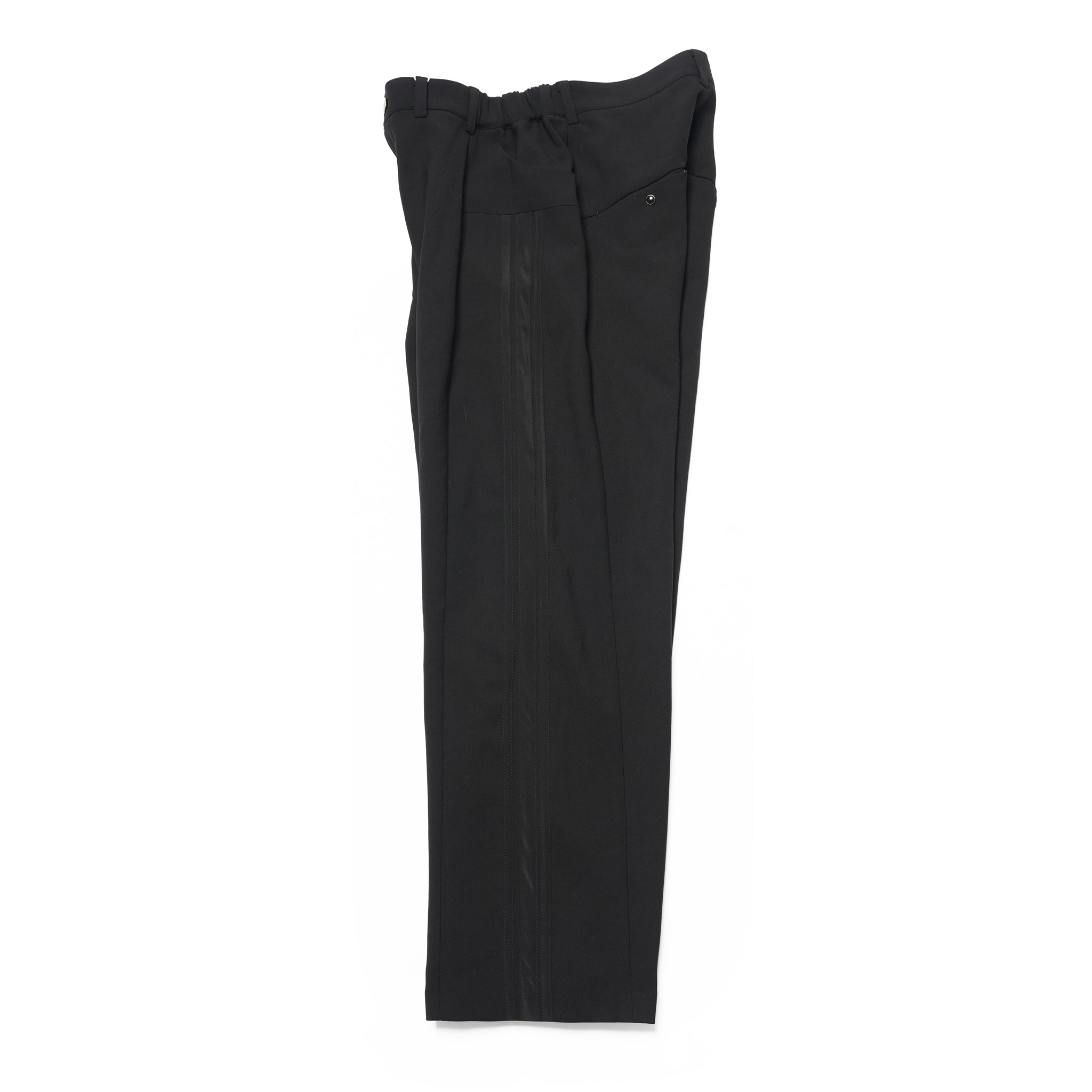 AWARD-PT – Blk | MASTERKEY | 入荷予定アイテム