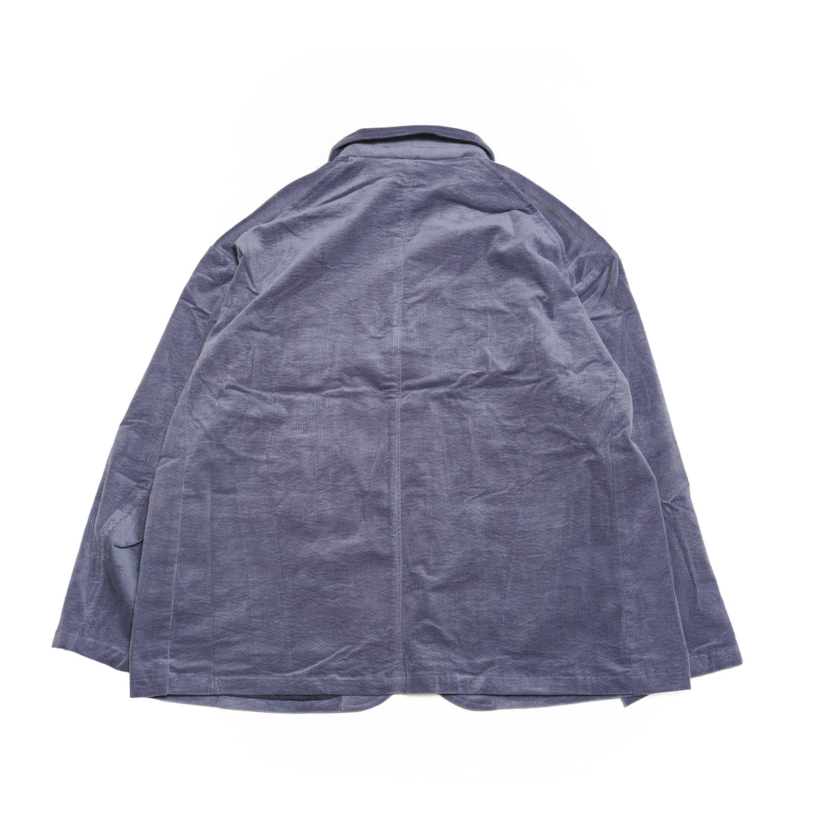 EL – Smoke Blue | KELEN