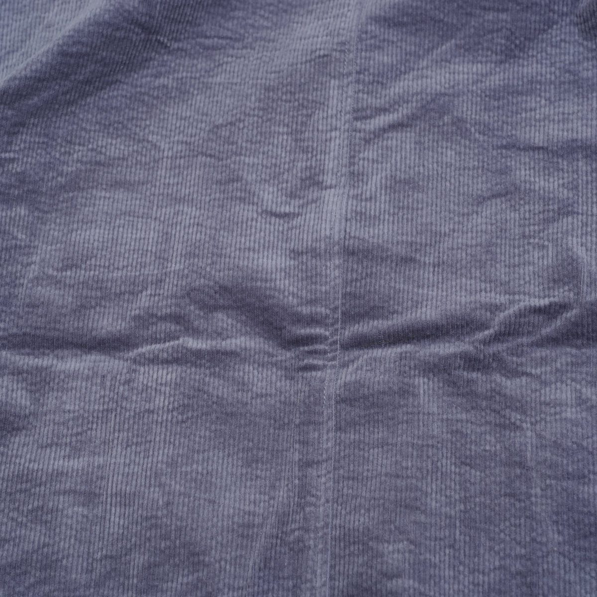 EL – Smoke Blue | KELEN