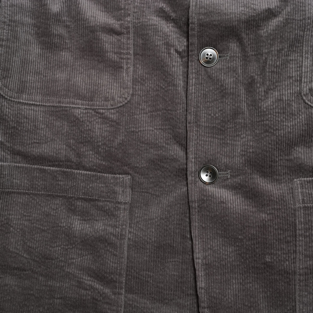 EL – Charcoal | KELEN