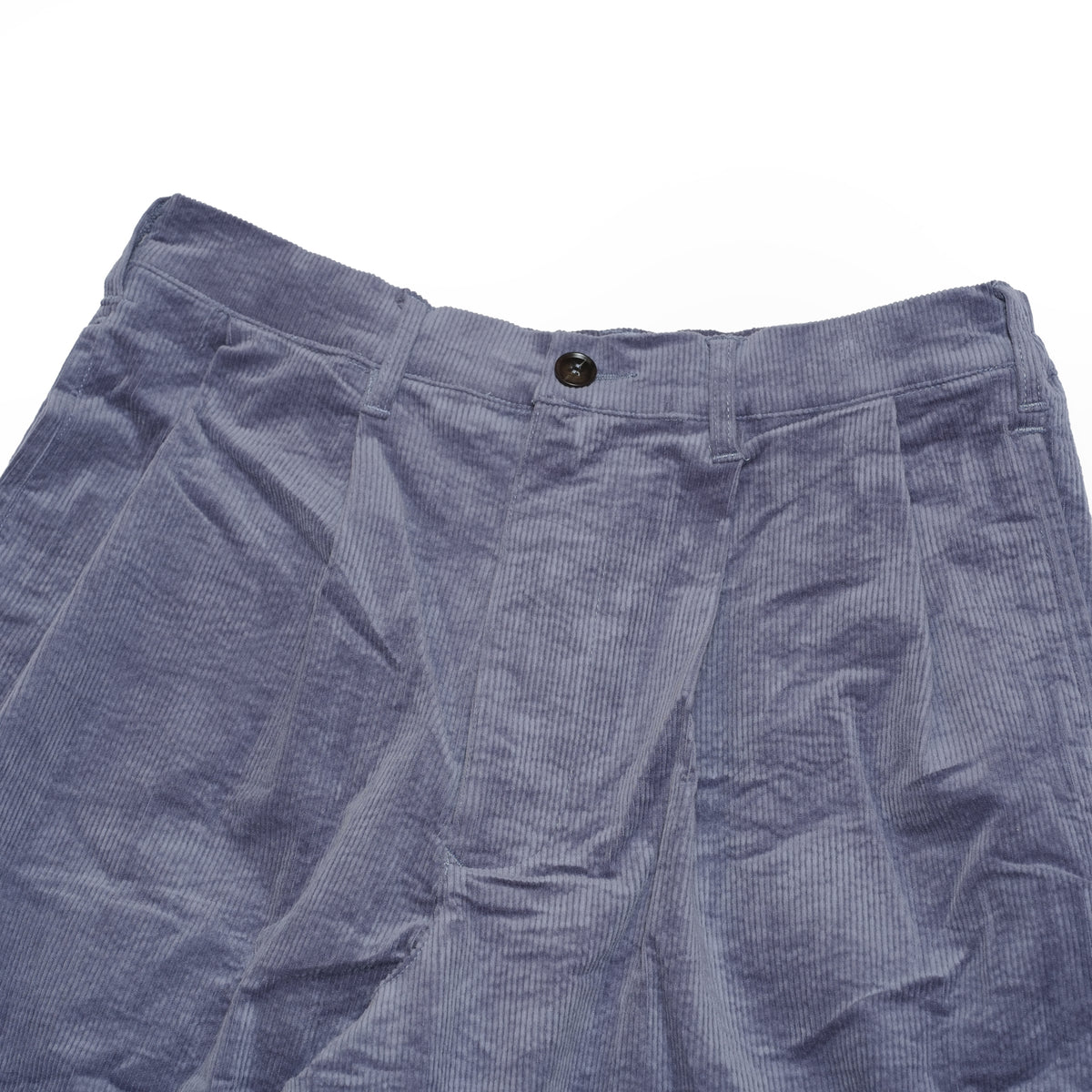 SEURAT – Smoke Blue | KELEN