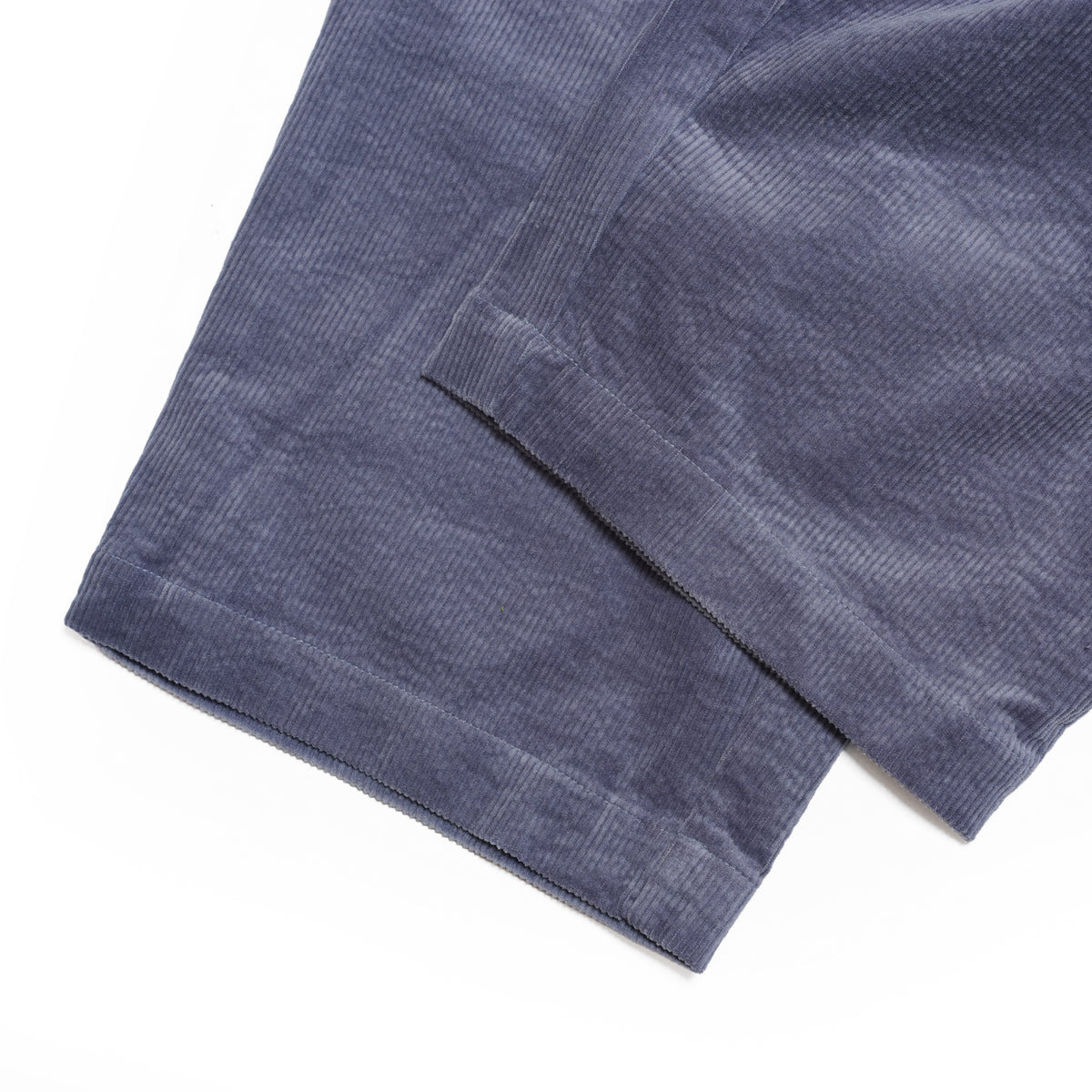 SEURAT – Smoke Blue | KELEN