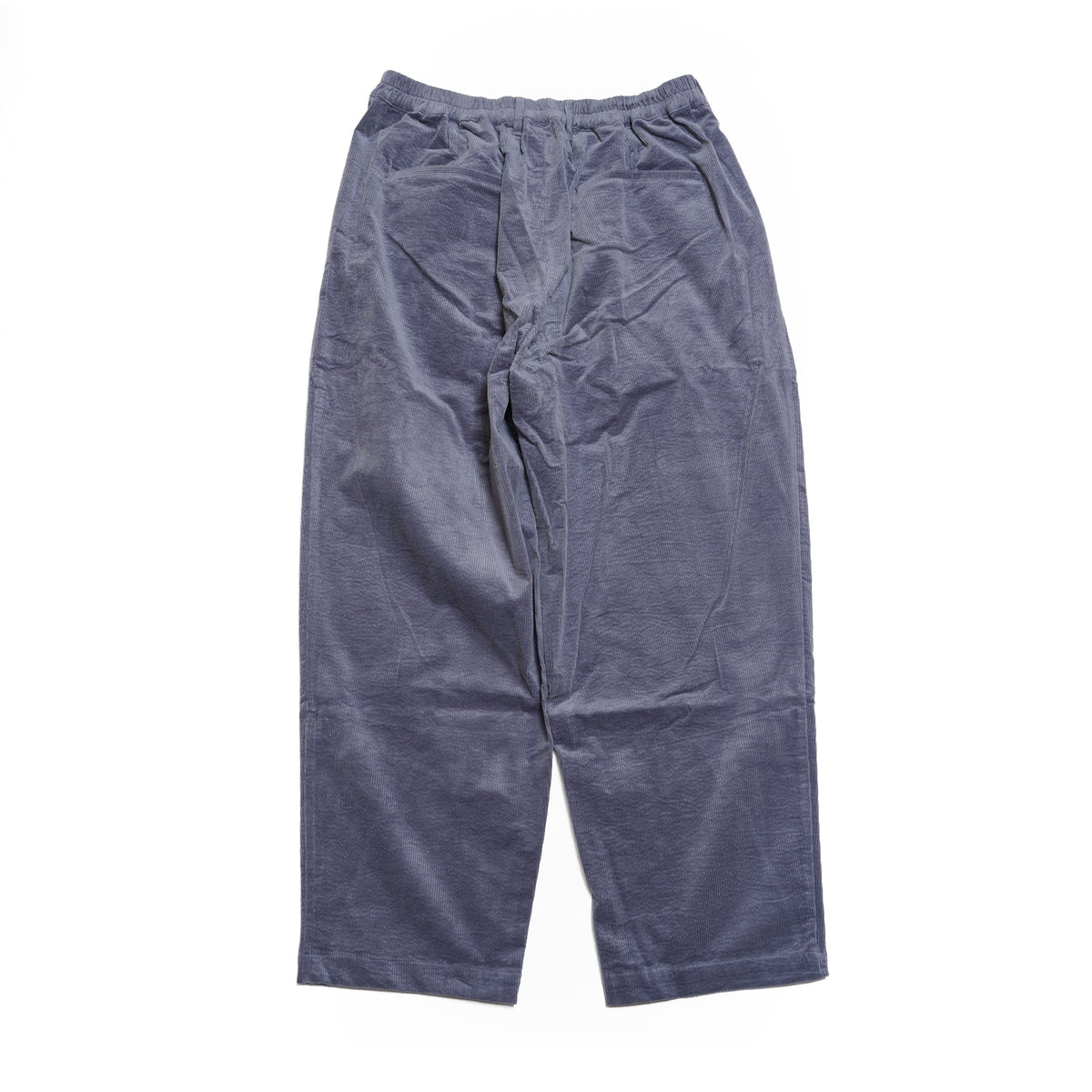 SEURAT – Smoke Blue | KELEN