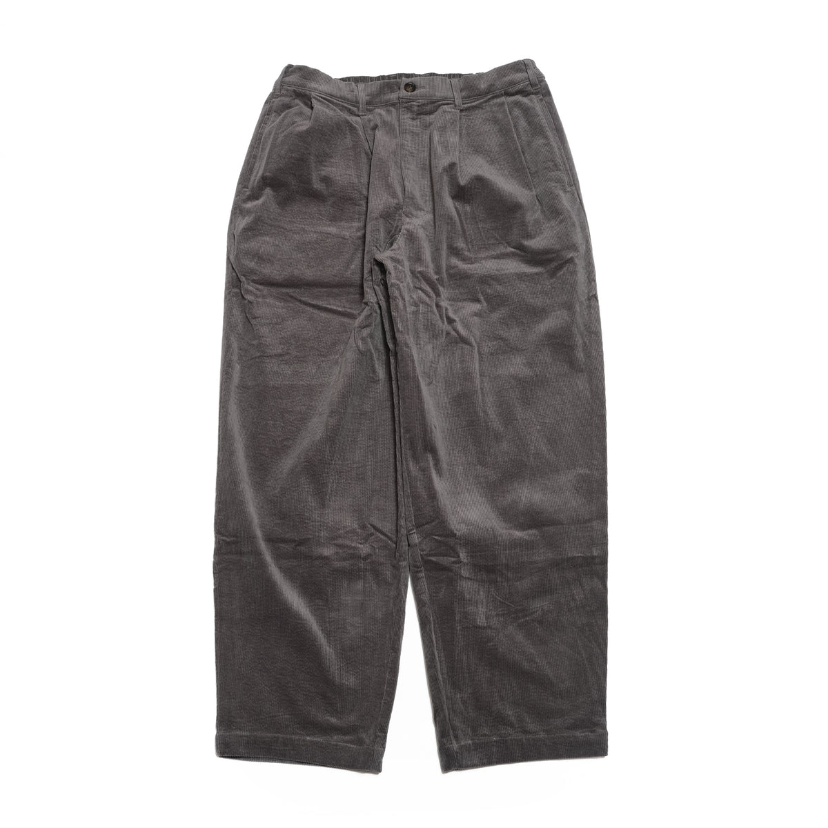 SEURAT – Charcoal | KELEN