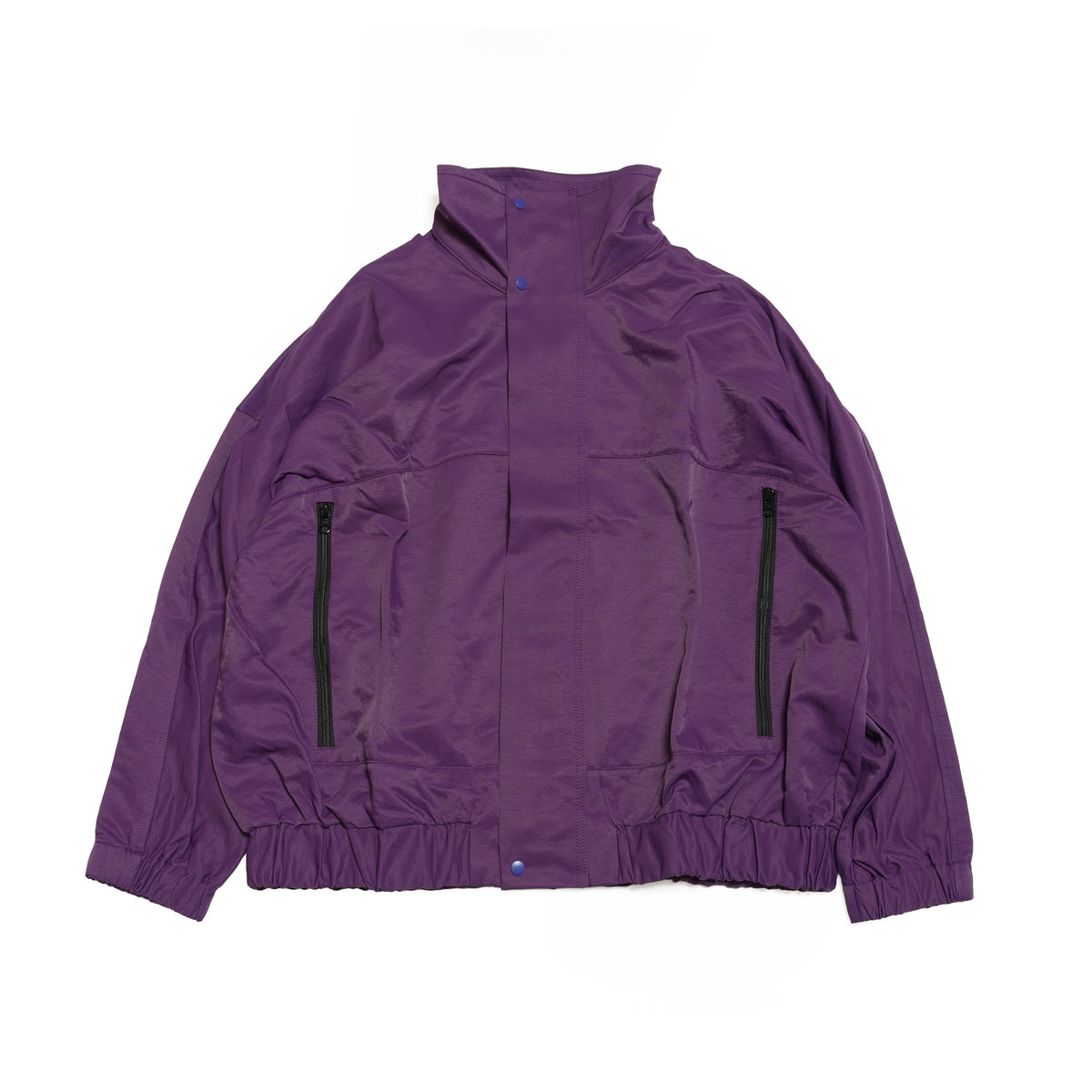 HENRY – Purple | KELEN