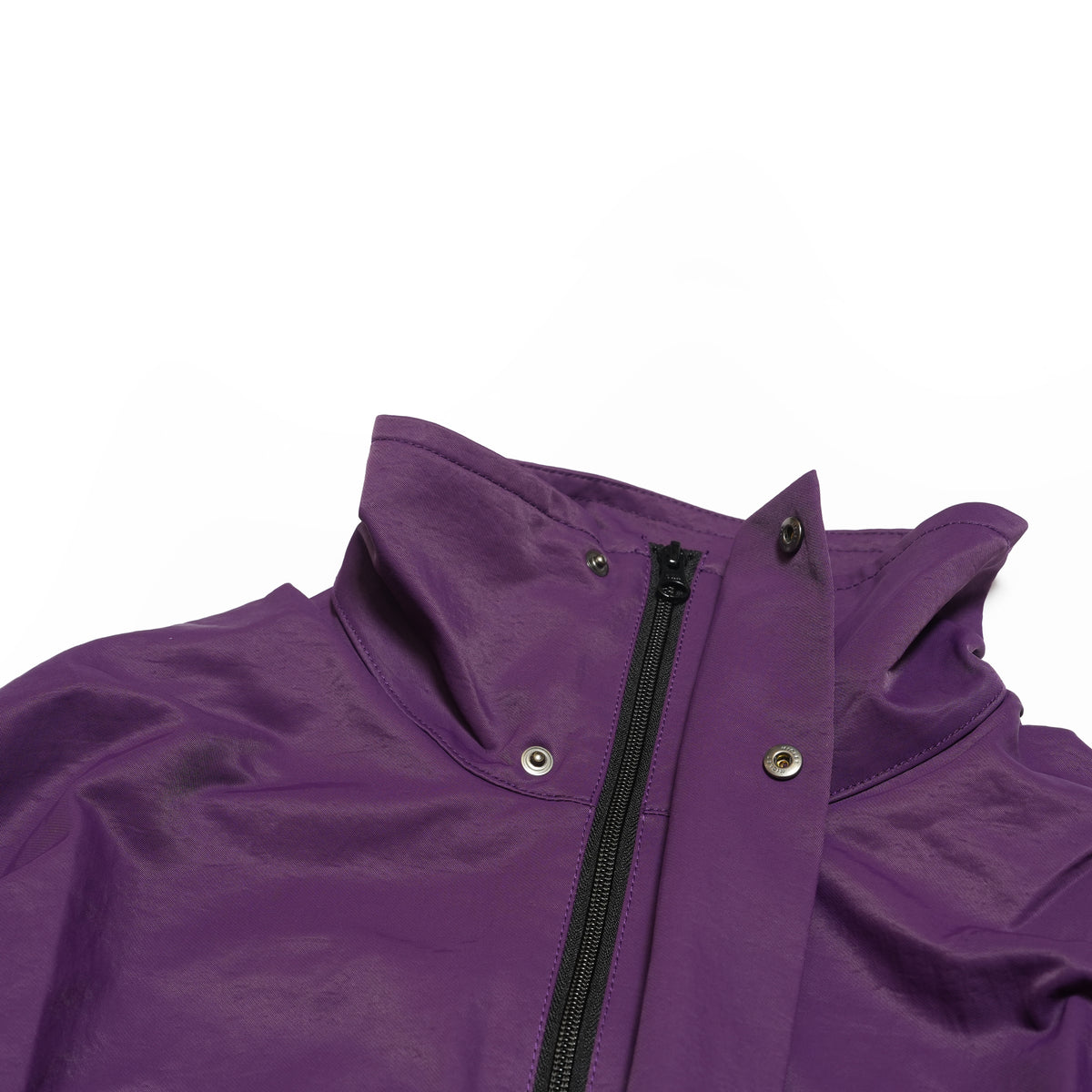 HENRY – Purple | KELEN