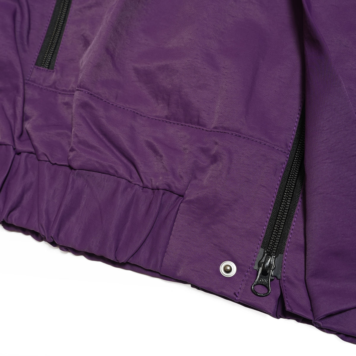 HENRY – Purple | KELEN