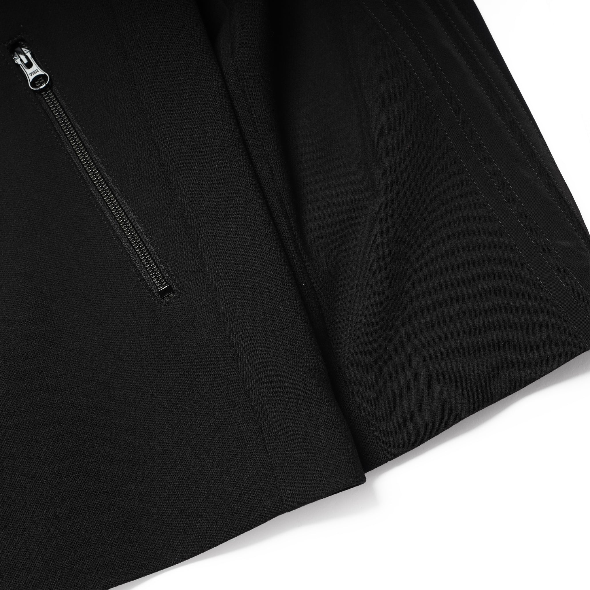 AWARD-JK – Blk | MASTERKEY | 入荷予定アイテム