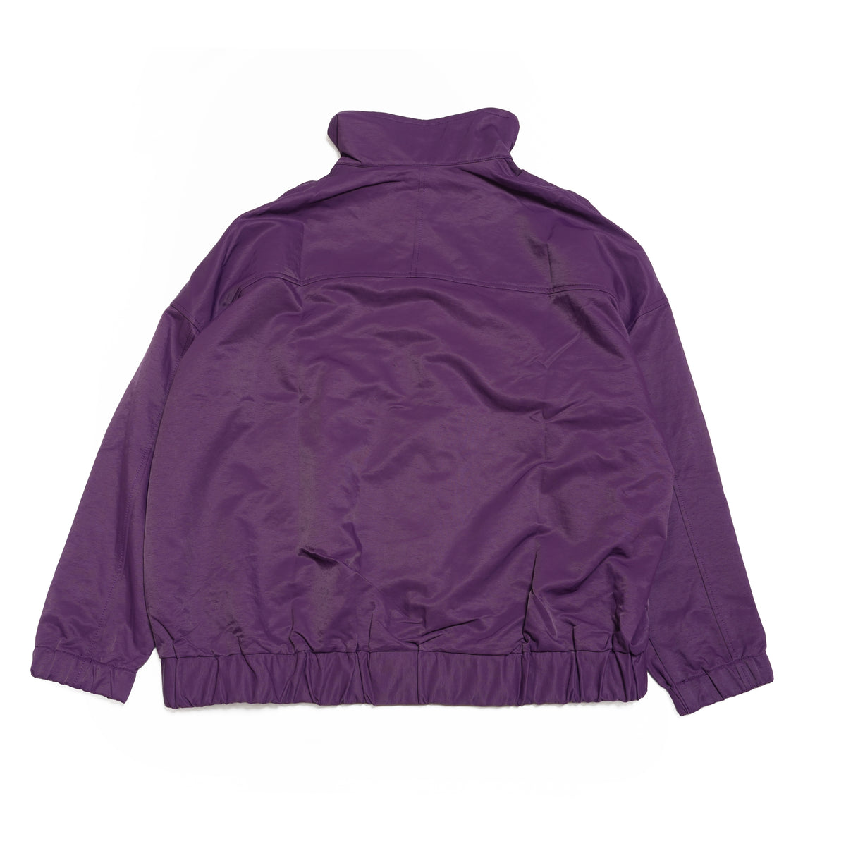 HENRY – Purple | KELEN