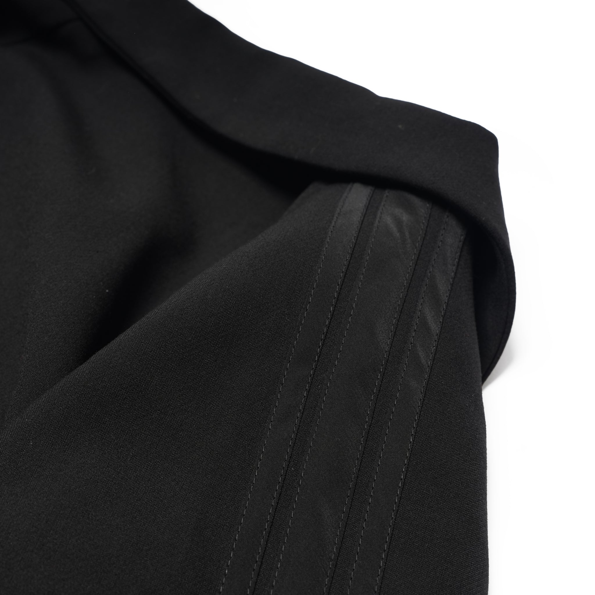 AWARD-JK – Blk | MASTERKEY | 入荷予定アイテム