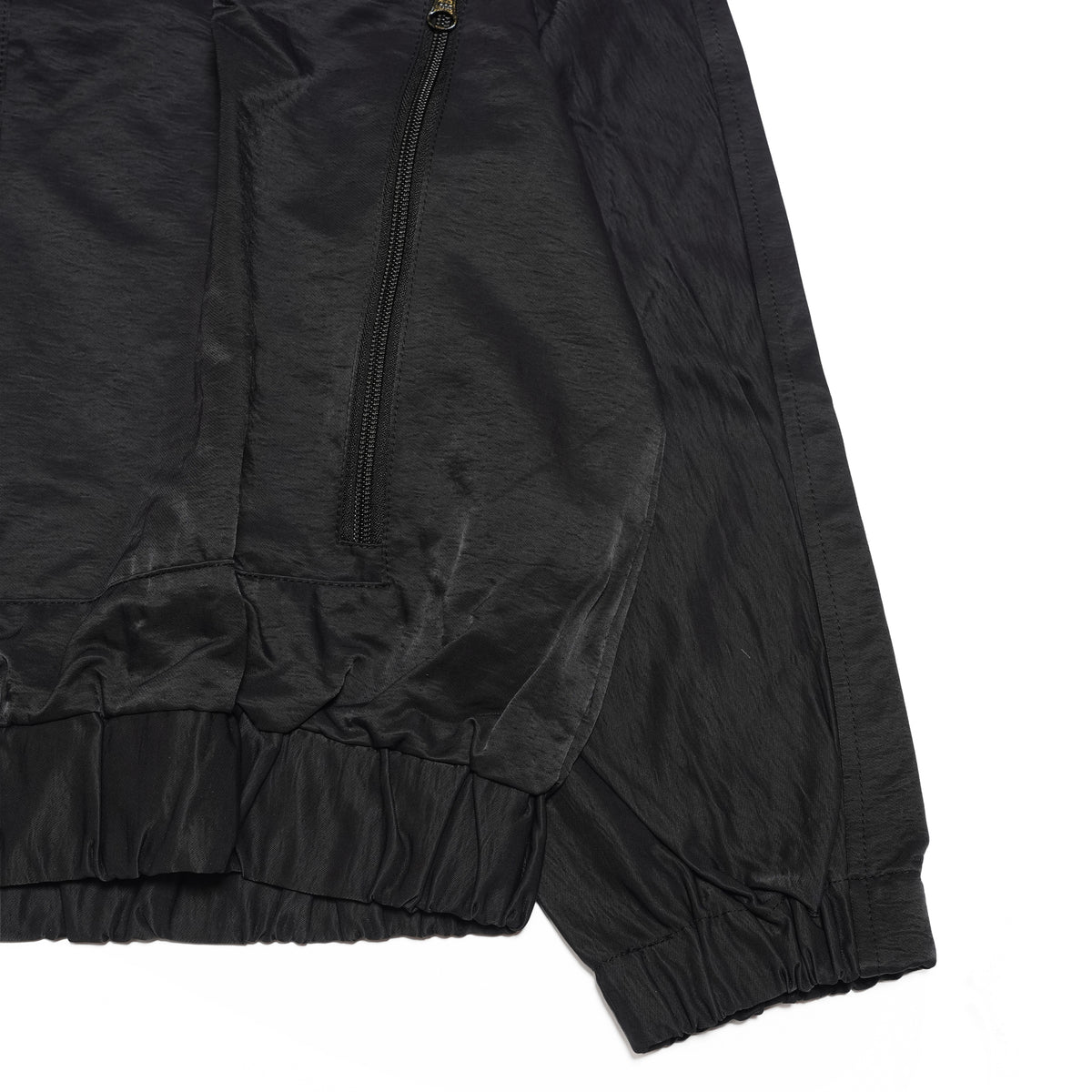 HENRY – Black | KELEN