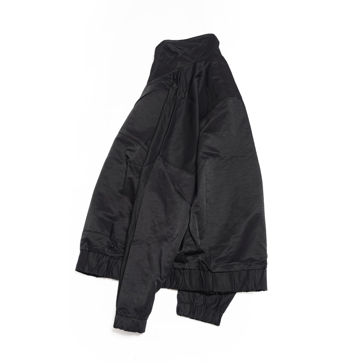 HENRY – Black | KELEN