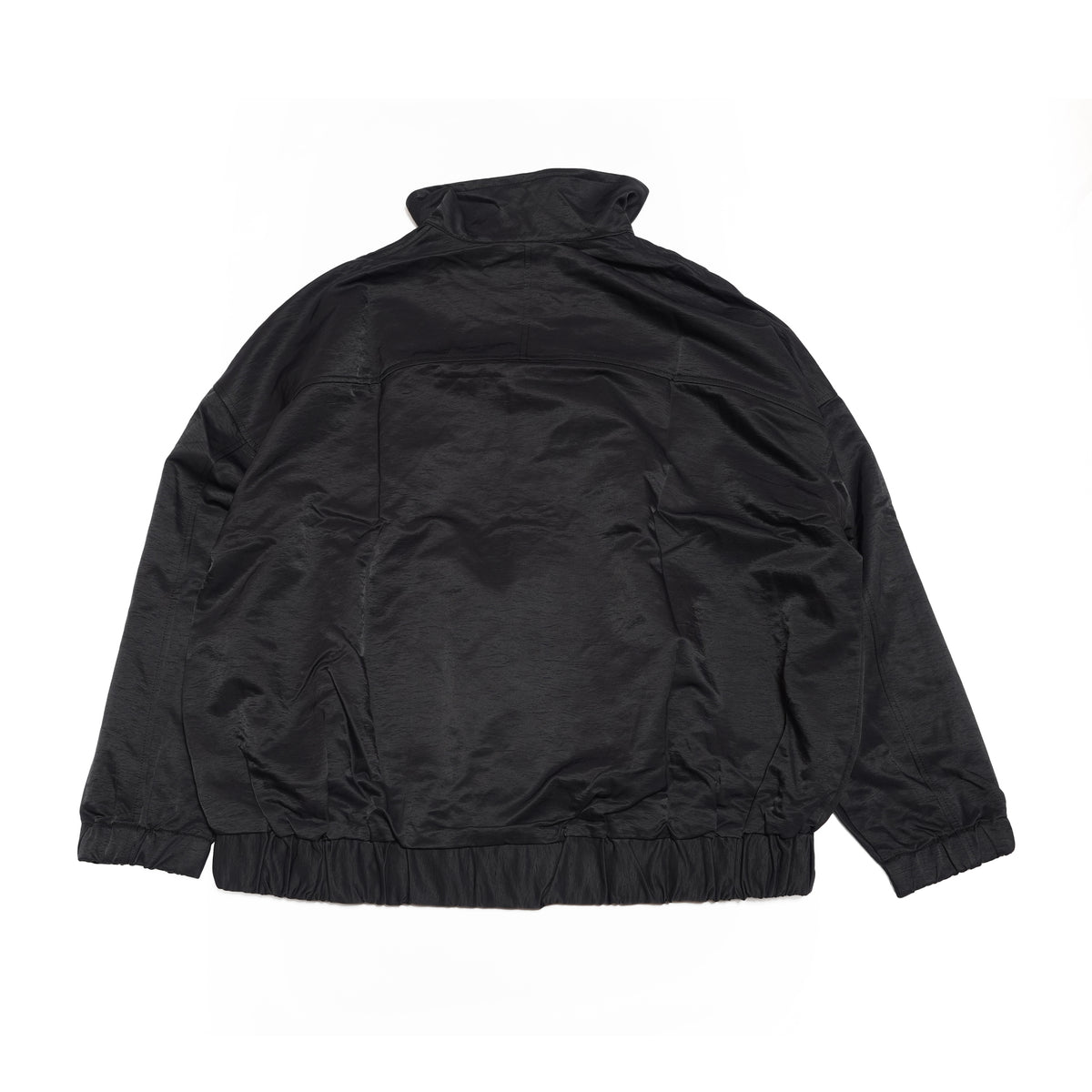 HENRY – Black | KELEN