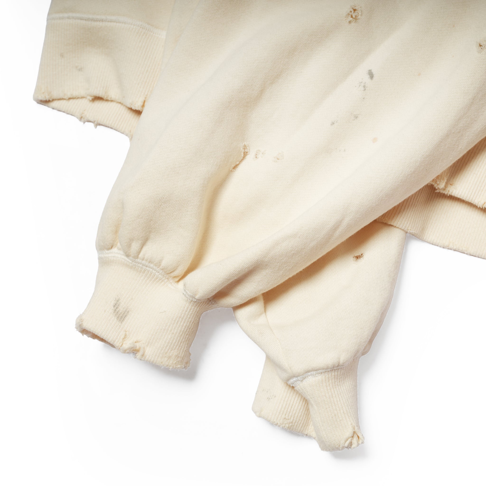 VINTAGE WING-SWEAT – Vintage | MASTERKEY | 入荷予定アイテム