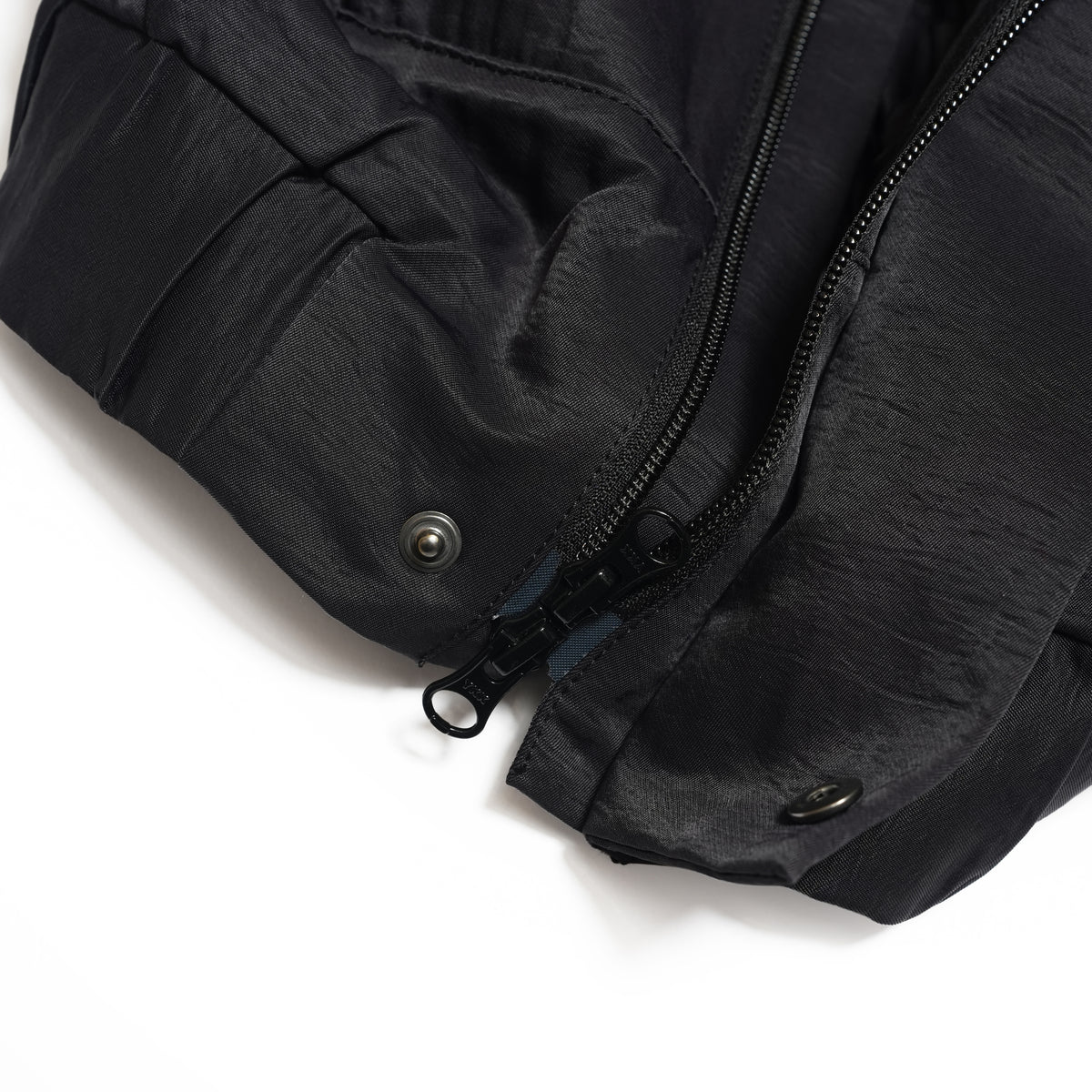HENRY – Black | KELEN