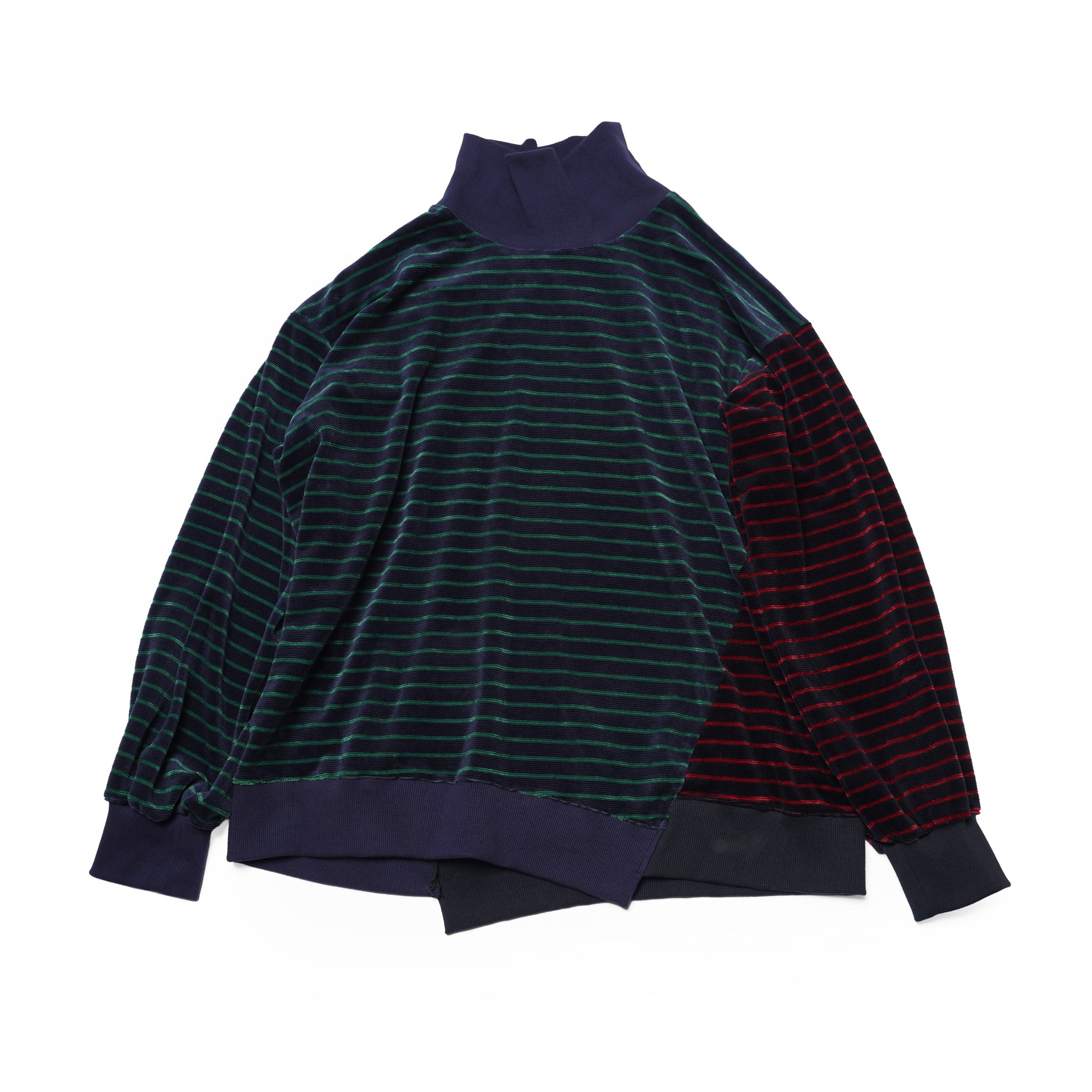 FATIGUE-SWEAT – Dark | MASTERKEY | 入荷予定アイテム