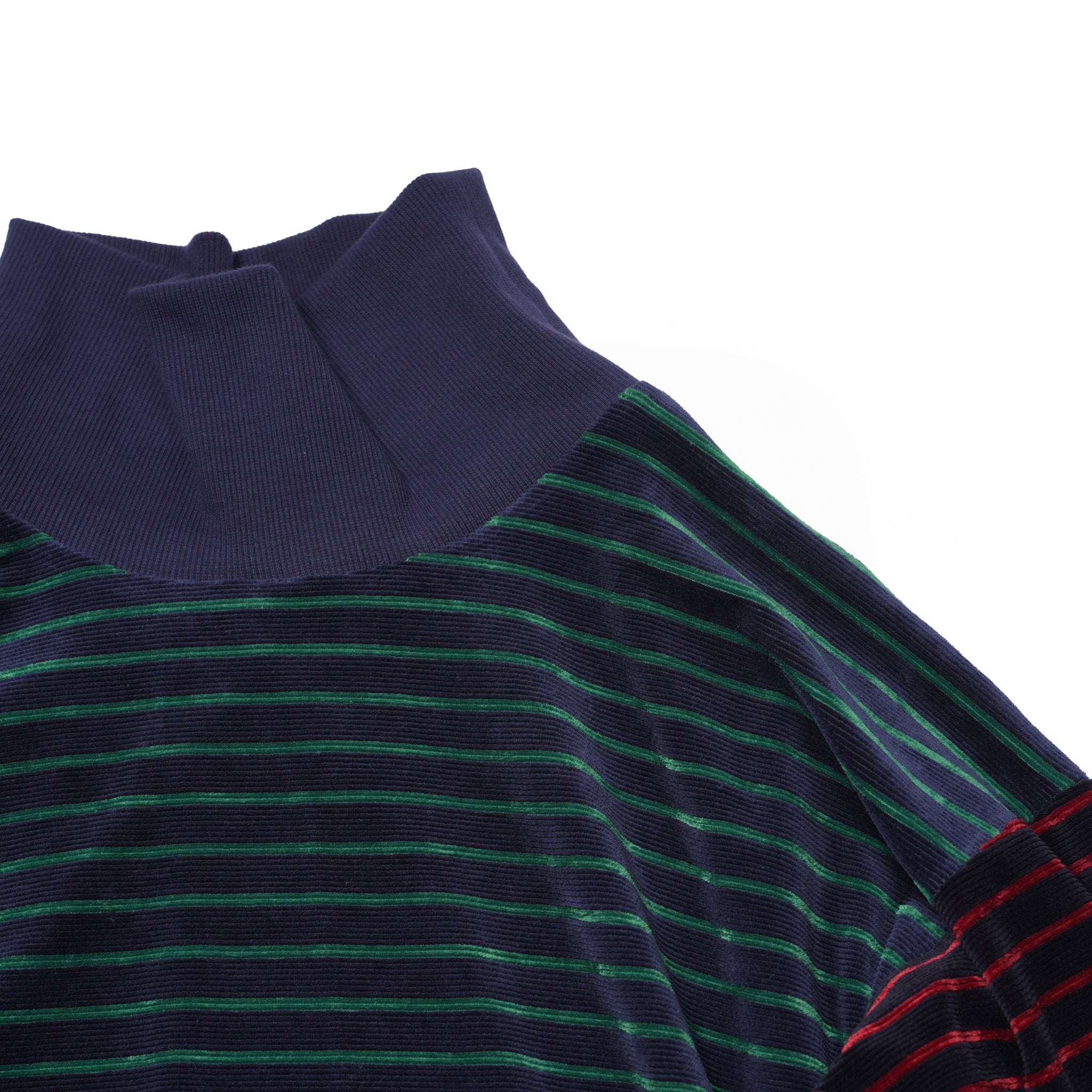 FATIGUE-SWEAT – Dark | MASTERKEY | 入荷予定アイテム