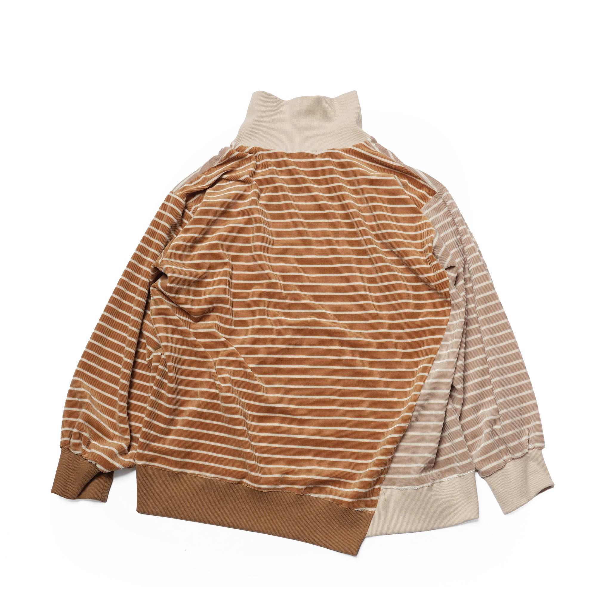 FATIGUE-SWEAT – Earth | MASTERKEY | 入荷予定アイテム