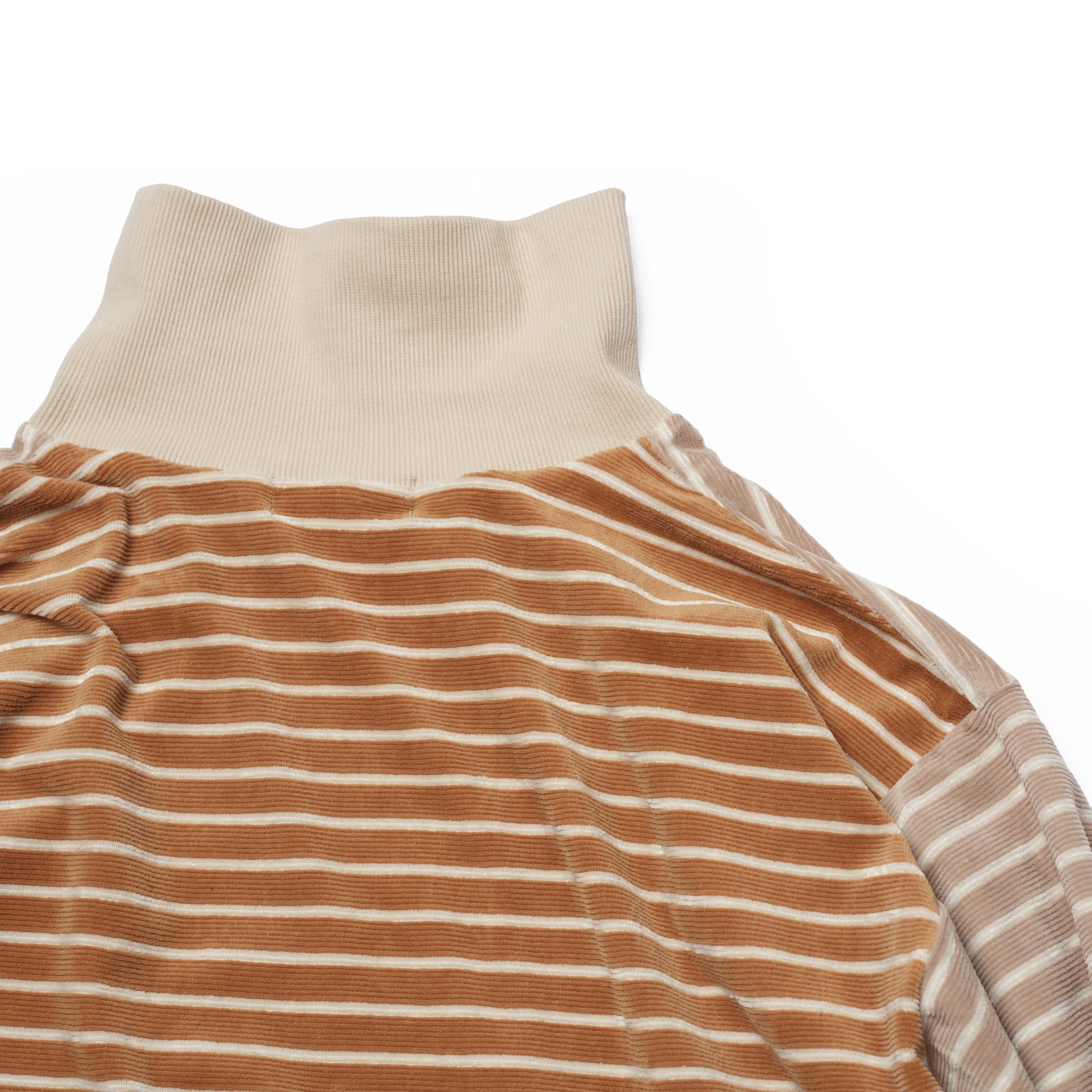FATIGUE-SWEAT – Earth | MASTERKEY | 入荷予定アイテム