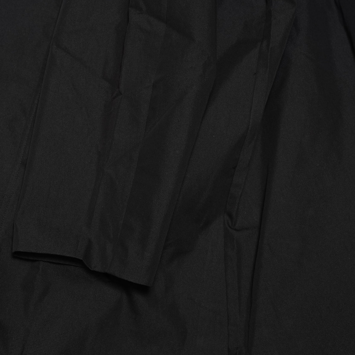 WHEELER – Black | KELEN