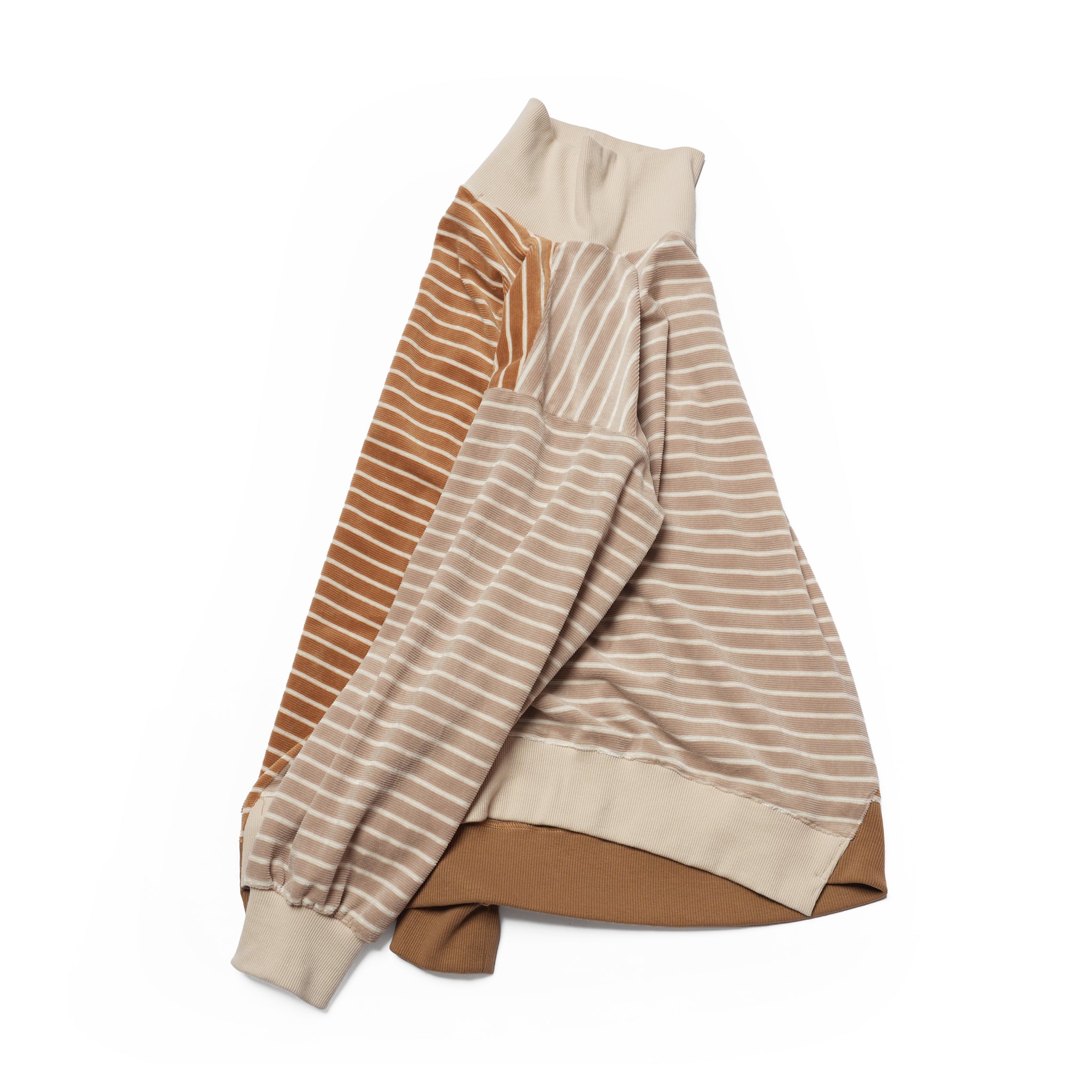 FATIGUE-SWEAT – Earth | MASTERKEY | 入荷予定アイテム