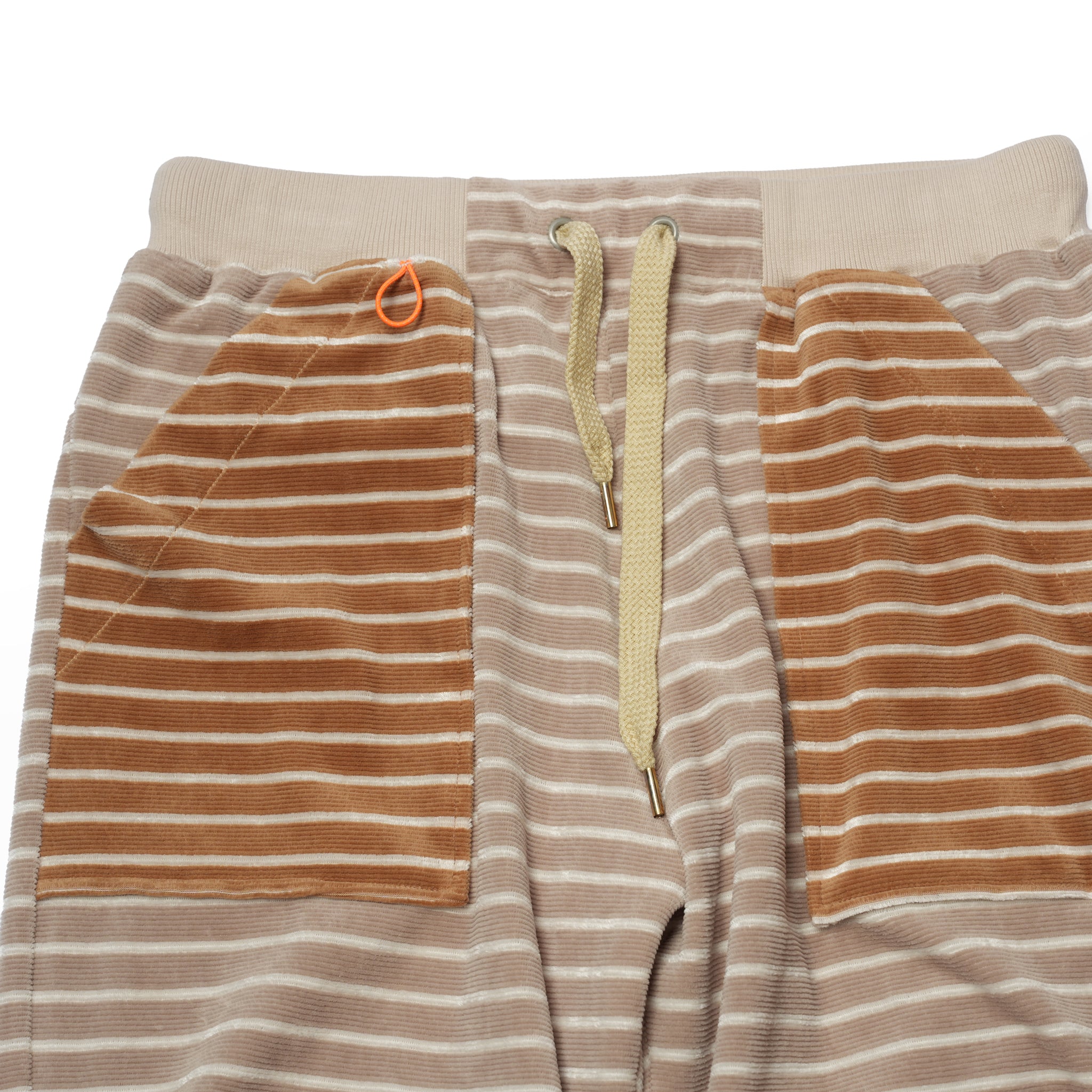 FATIGUE SWEAT-PT – Earth | MASTERKEY | 入荷予定アイテム