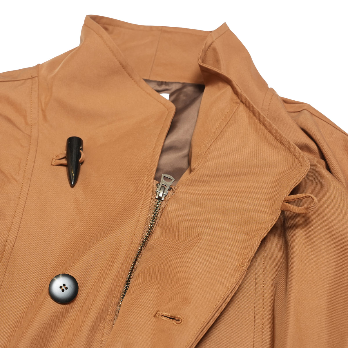 WHEELER – Brown | KELEN