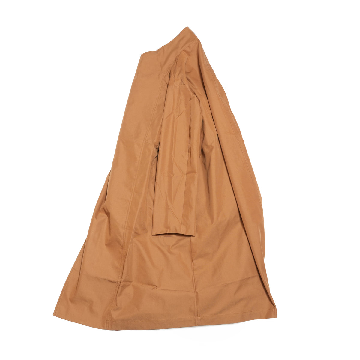 WHEELER – Brown | KELEN