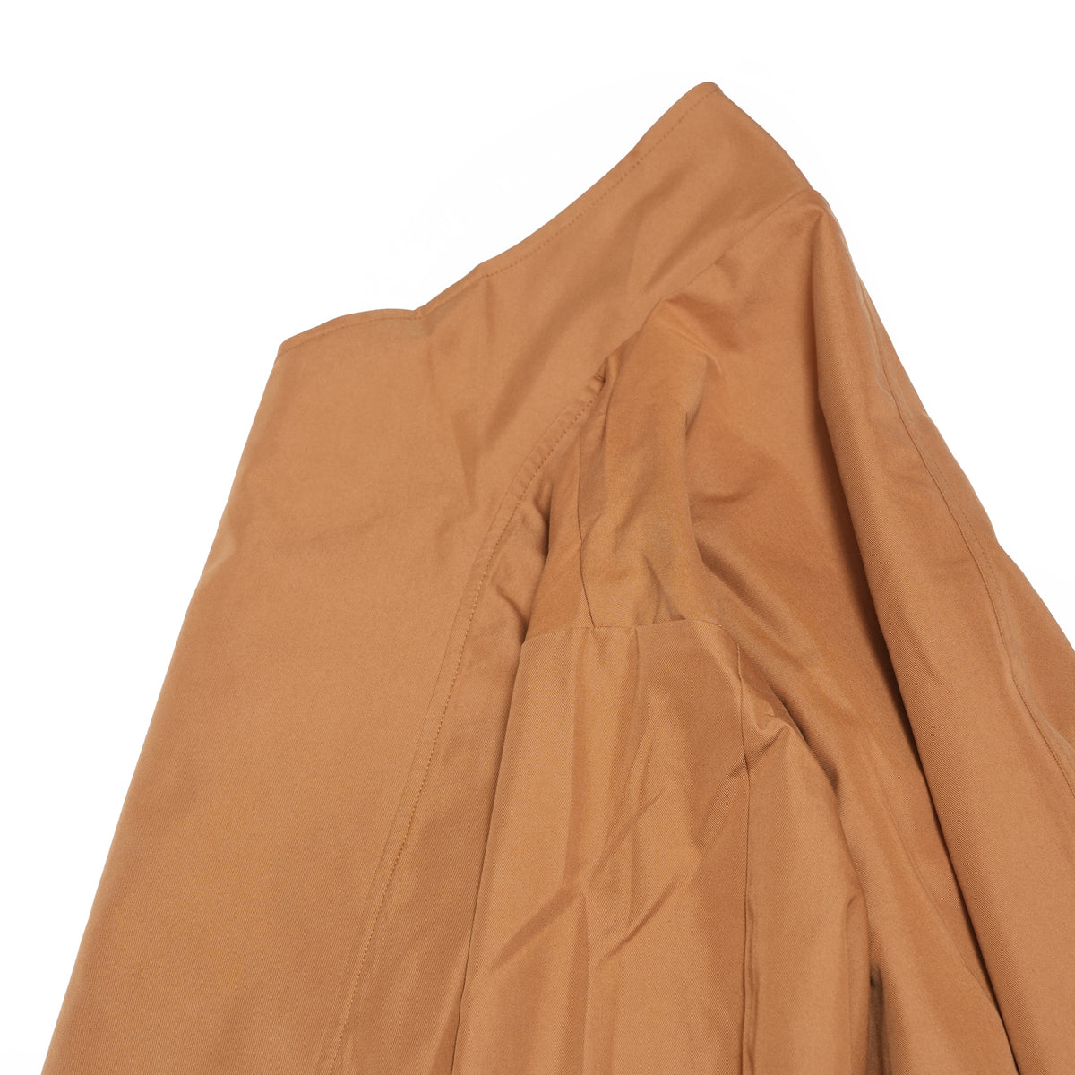 WHEELER – Brown | KELEN