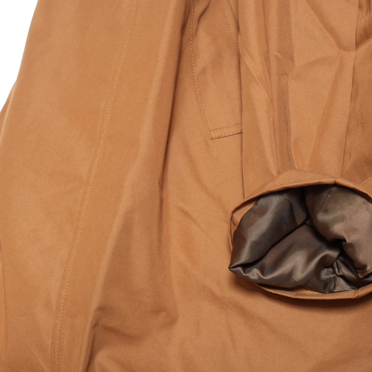 WHEELER – Brown | KELEN