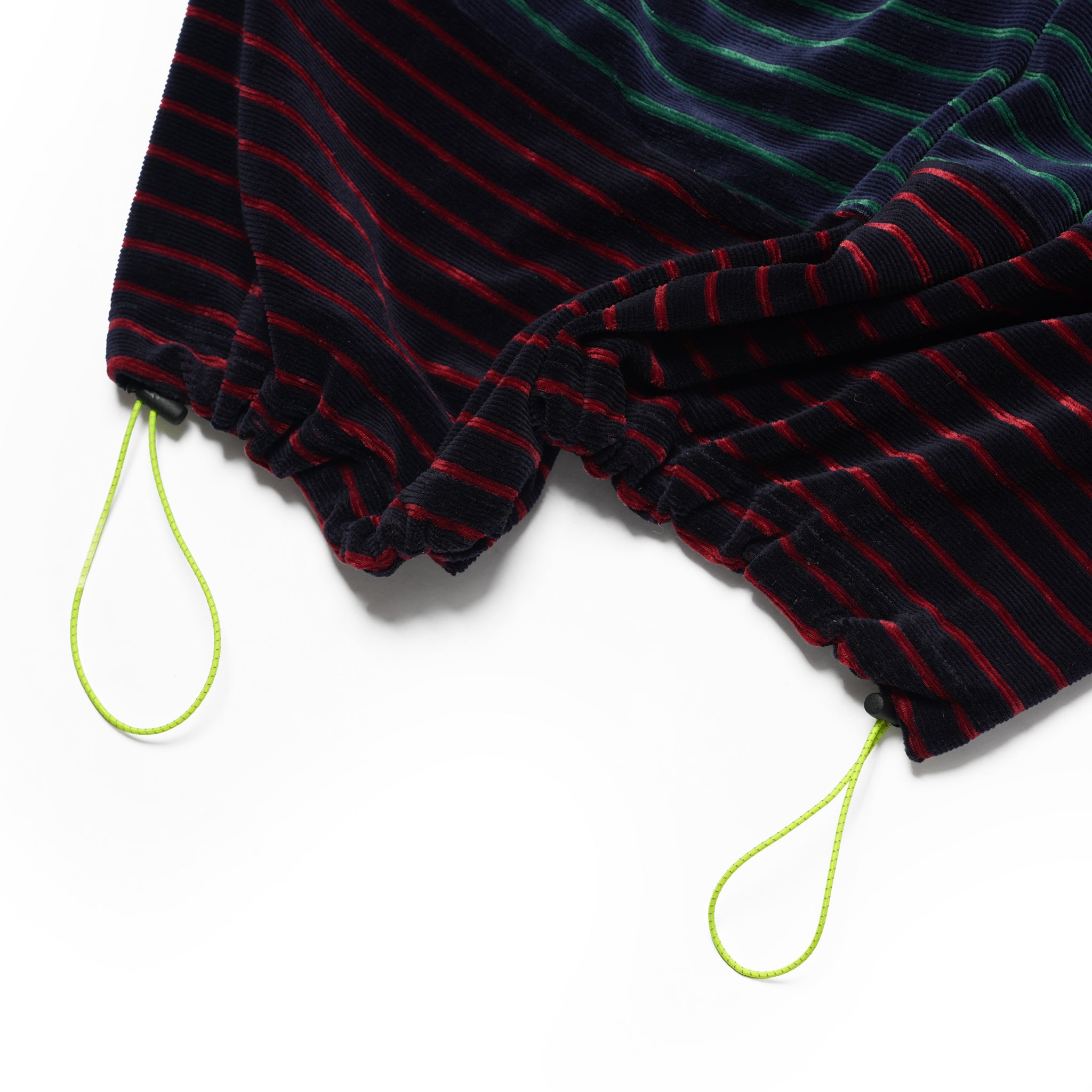 FATIGUE SWEAT-PT – Dark | MASTERKEY | 入荷予定アイテム