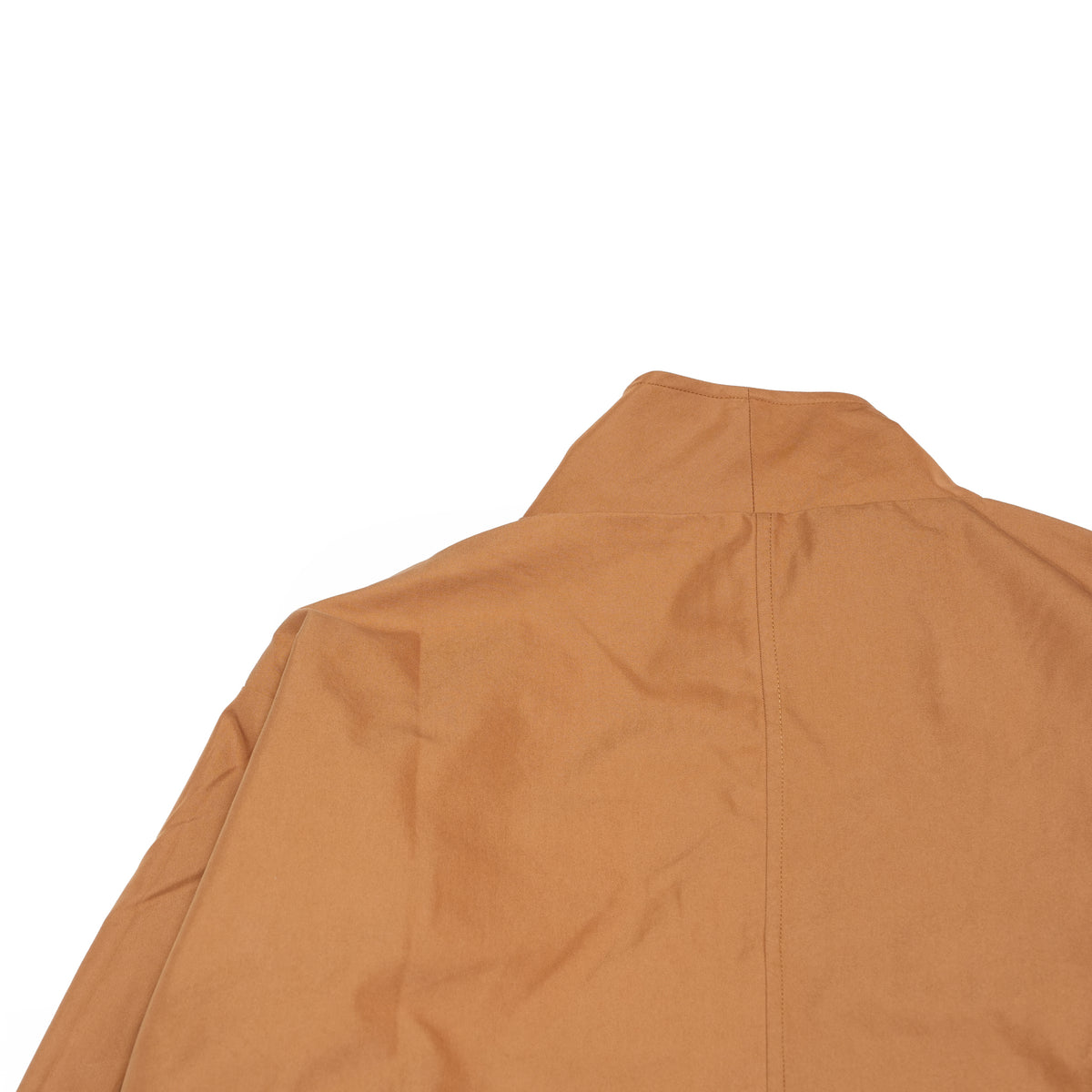 WHEELER – Brown | KELEN