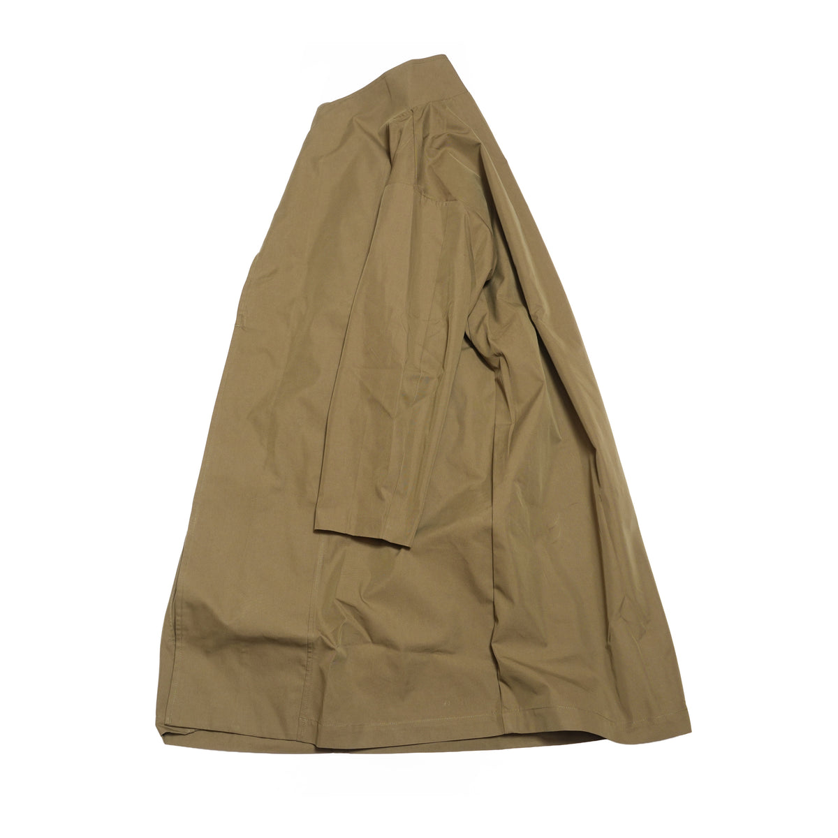 WHEELER – Khaki | KELEN