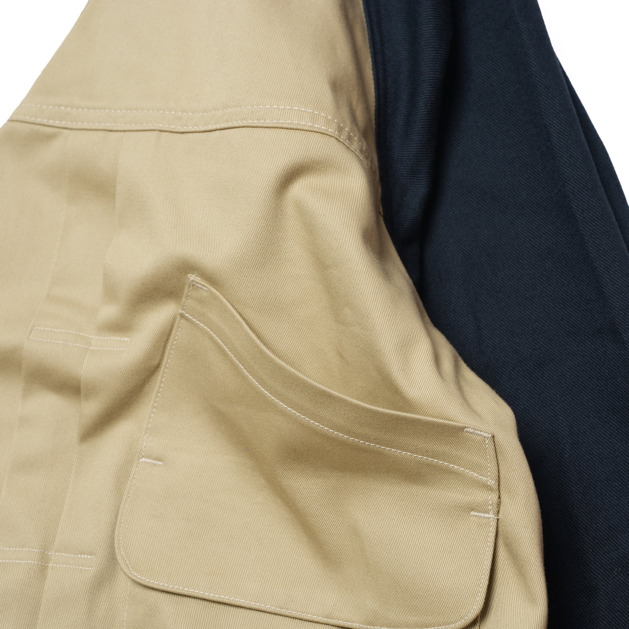 STIR-PATCH-JK – Beg | MASTERKEY | 入荷予定アイテム
