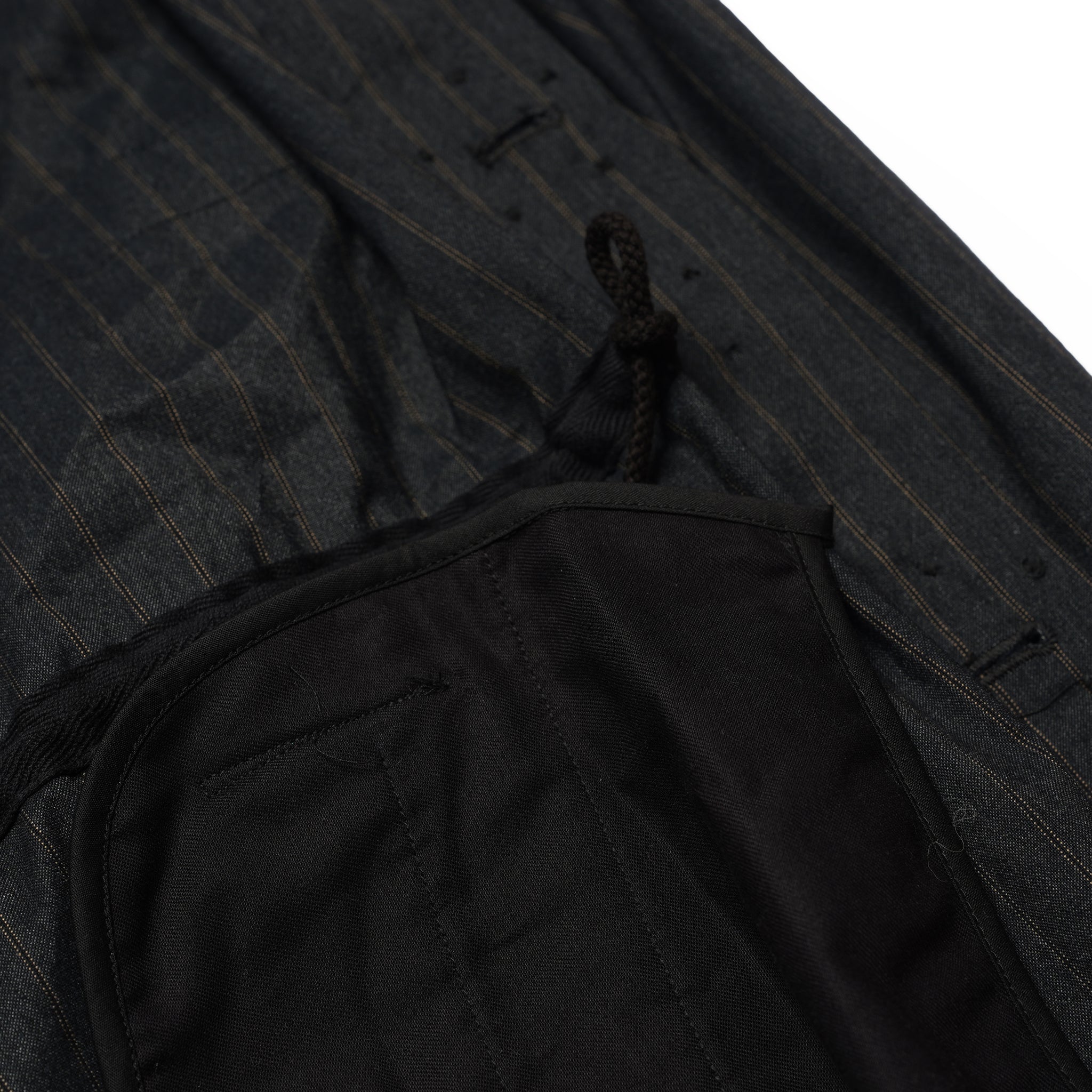 BLOOM-SH – Blk | MASTERKEY | 入荷予定アイテム