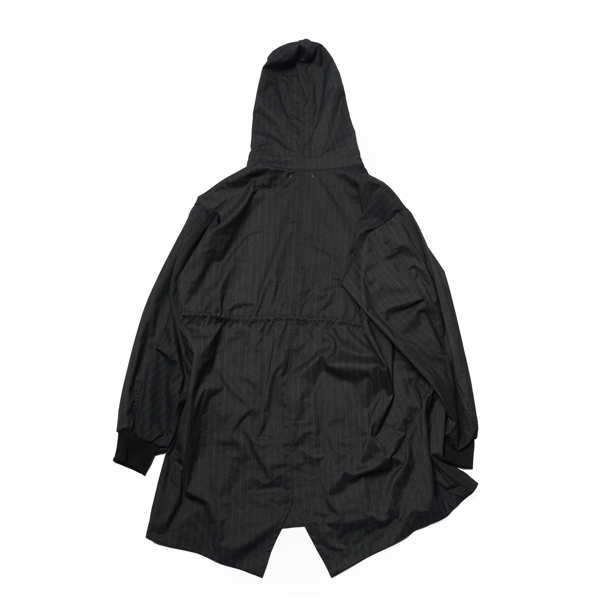 BLOOM-SH – Blk | MASTERKEY | 入荷予定アイテム